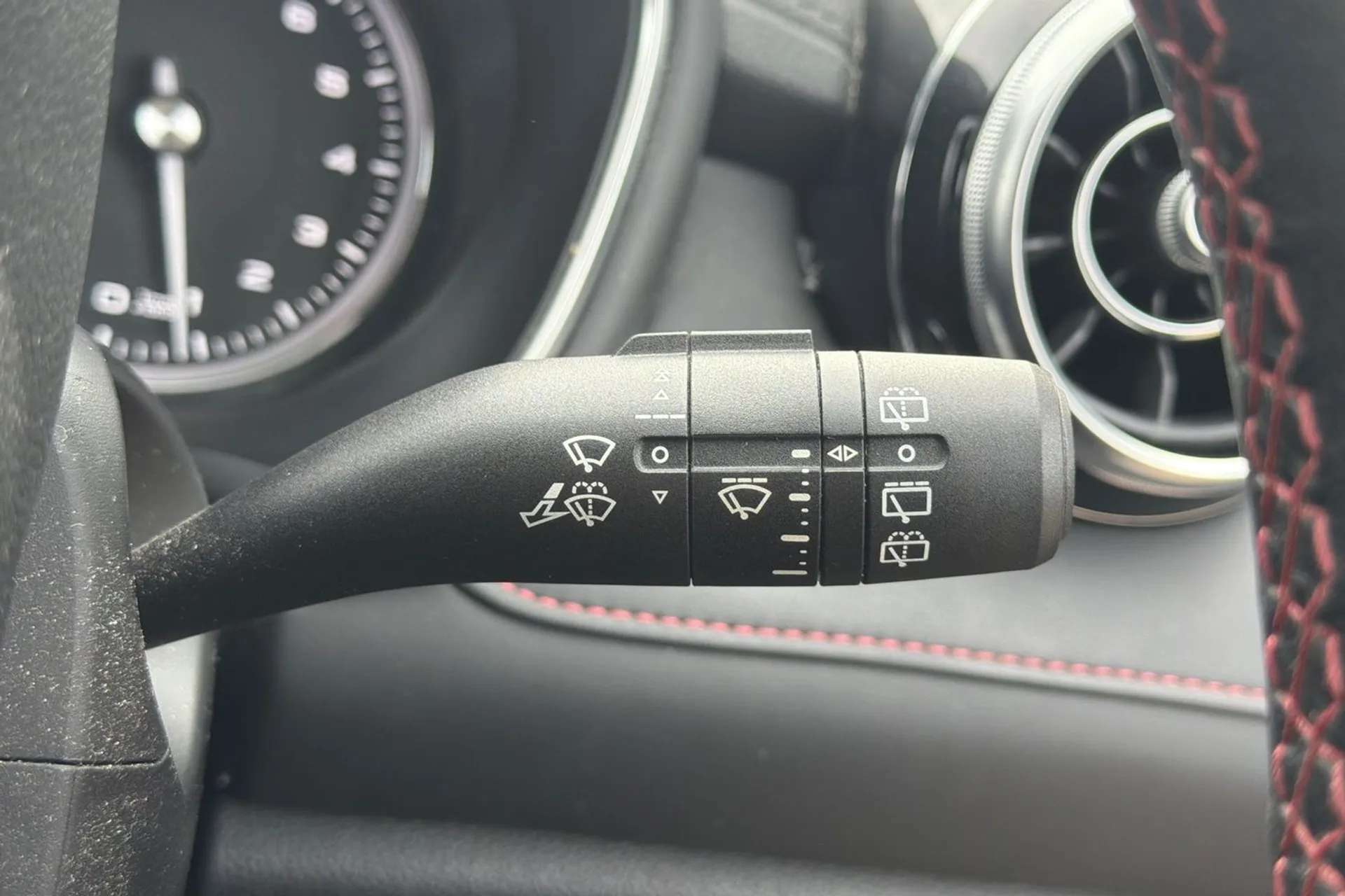 2020 MG MOTOR UK HS 2020 MG MOTOR UK HS