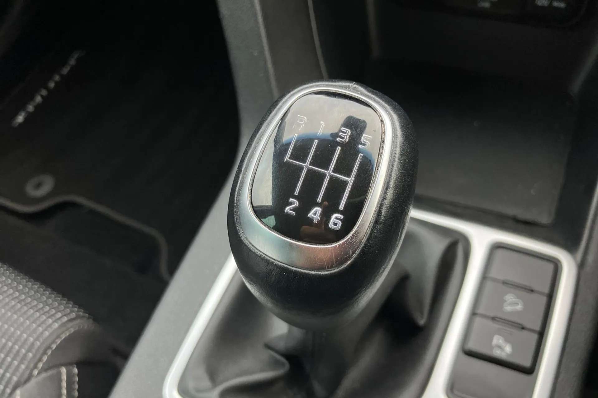 2021 KIA SPORTAGE 2021 KIA SPORTAGE