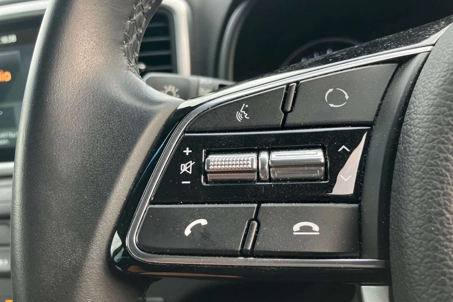 2021 KIA SPORTAGE 2021 KIA SPORTAGE