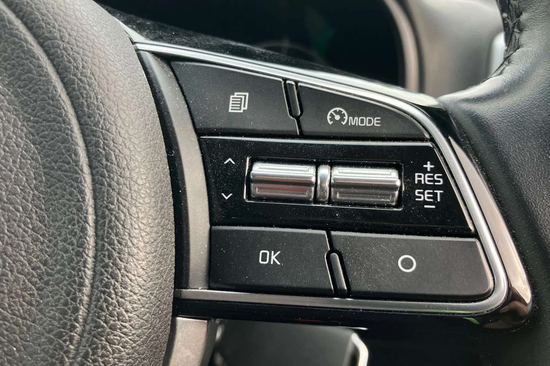 2021 KIA SPORTAGE 2021 KIA SPORTAGE