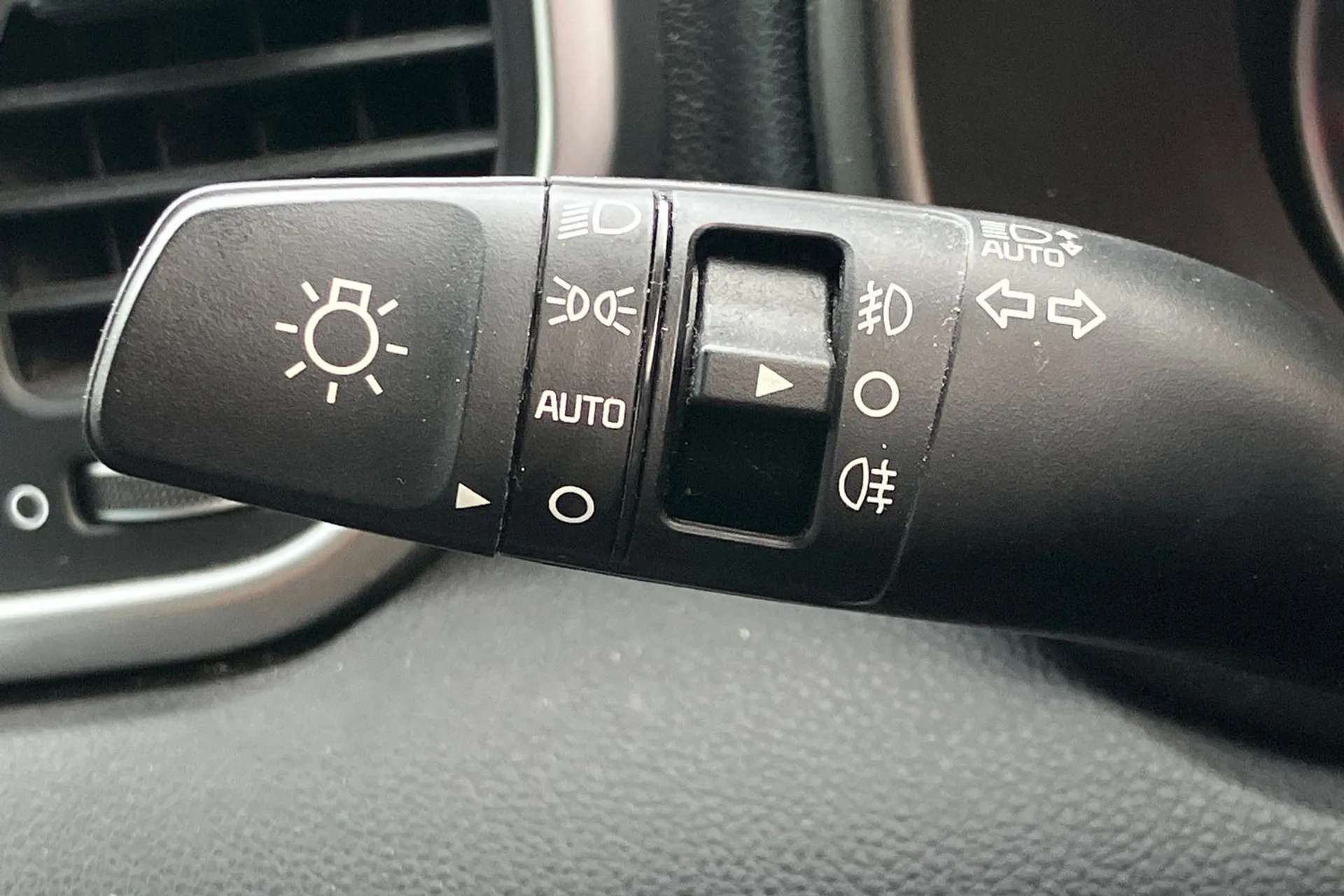 2021 KIA SPORTAGE 2021 KIA SPORTAGE