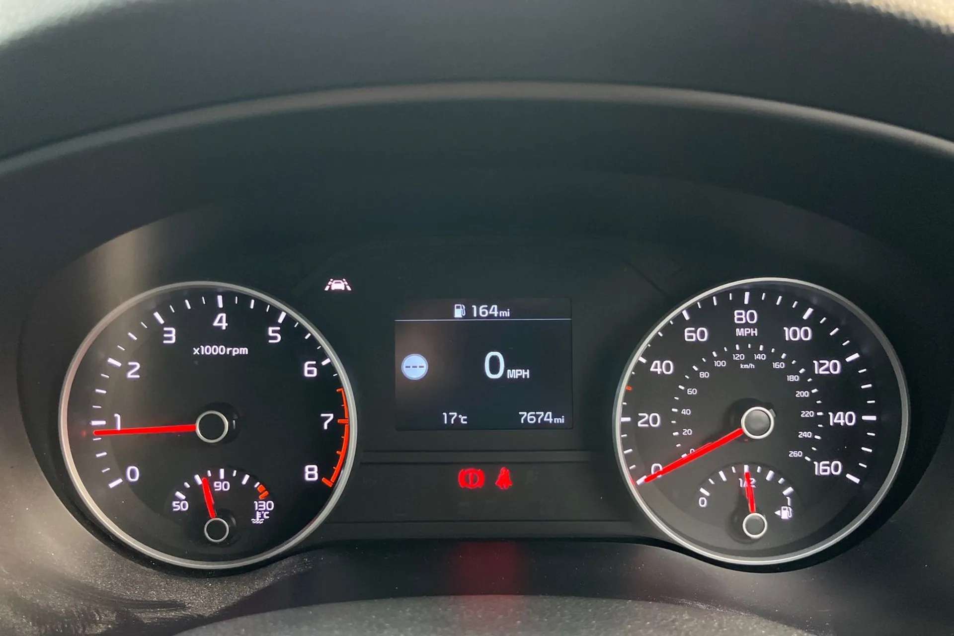 2021 KIA SPORTAGE 2021 KIA SPORTAGE