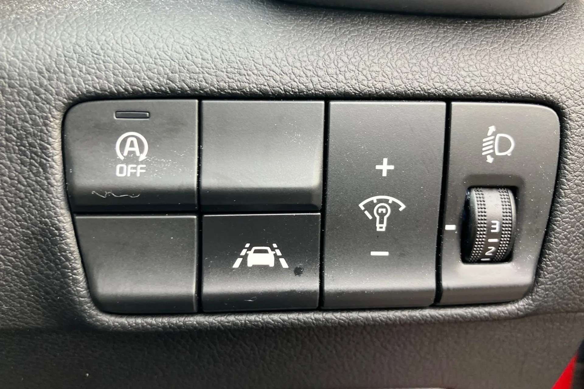 2021 KIA SPORTAGE 2021 KIA SPORTAGE