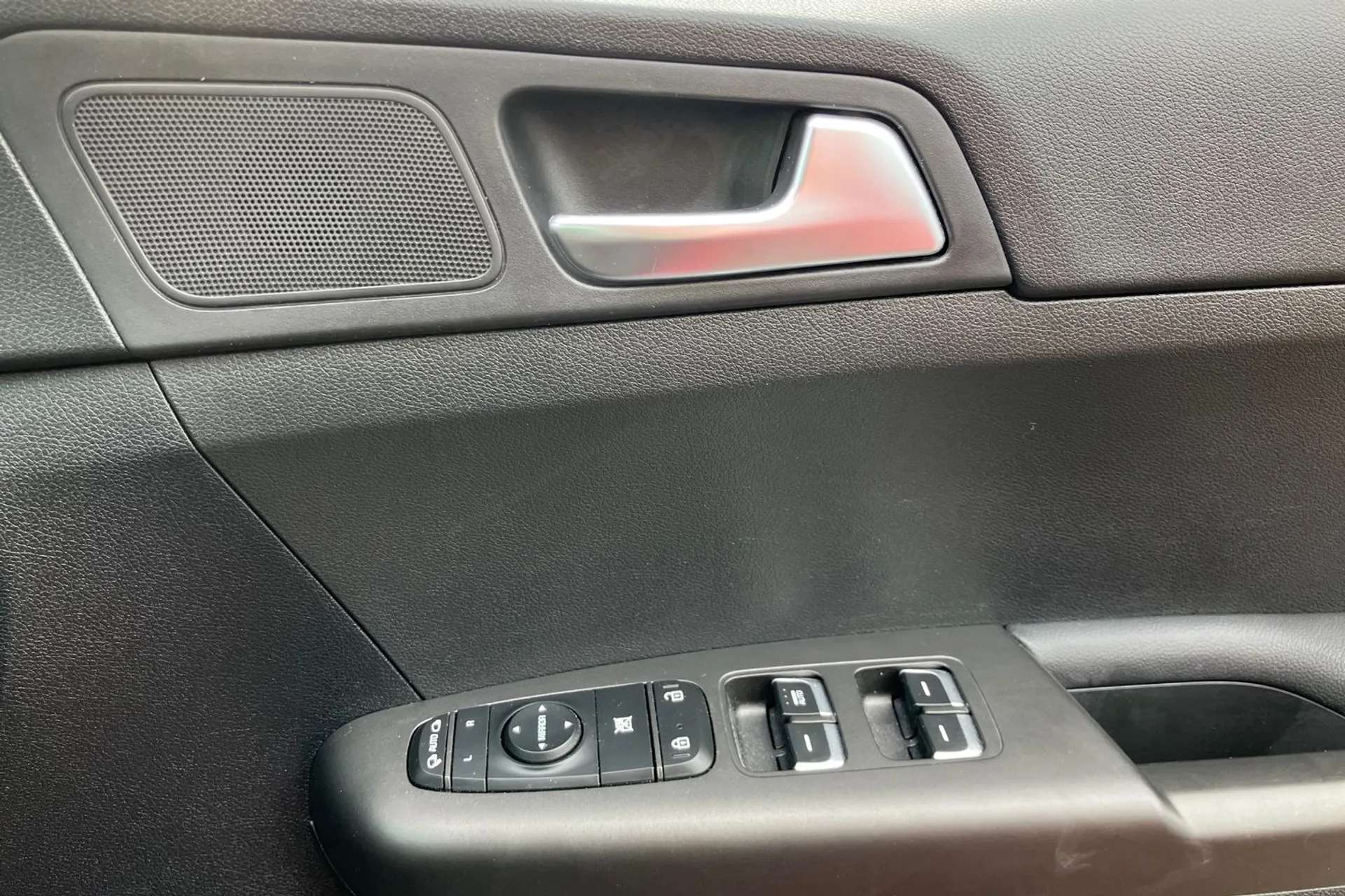 2021 KIA SPORTAGE 2021 KIA SPORTAGE