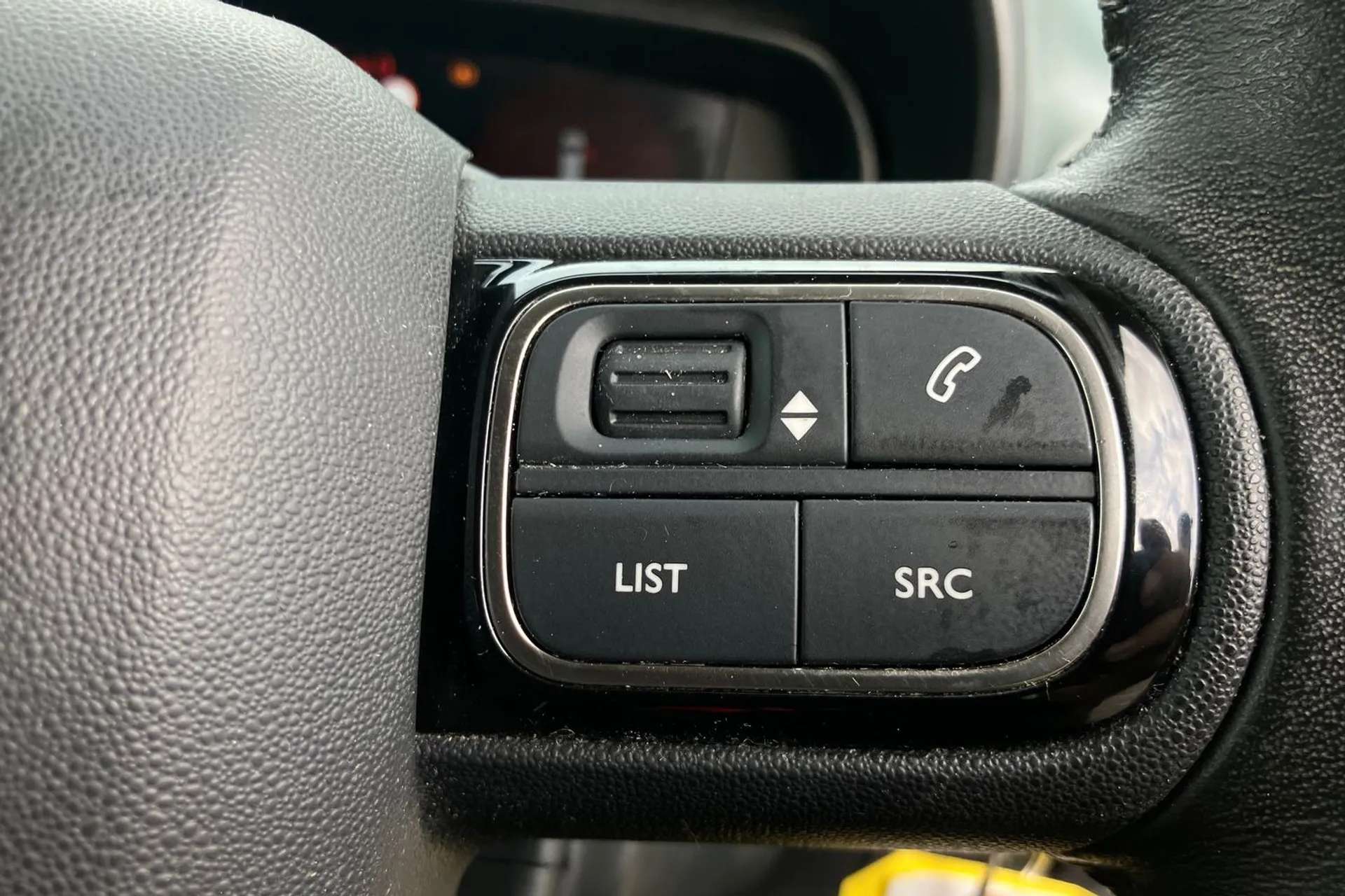 2023 CITROEN BERLINGO 2023 CITROEN BERLINGO