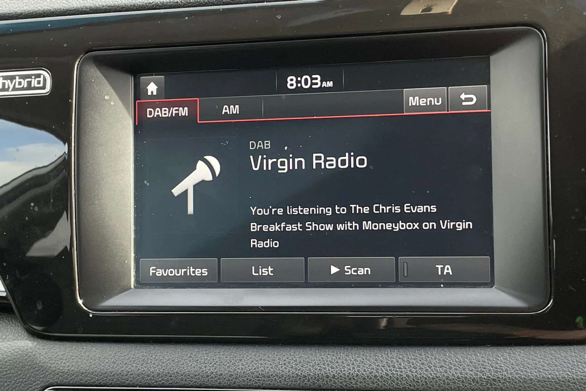 2019 KIA NIRO 2019 KIA NIRO