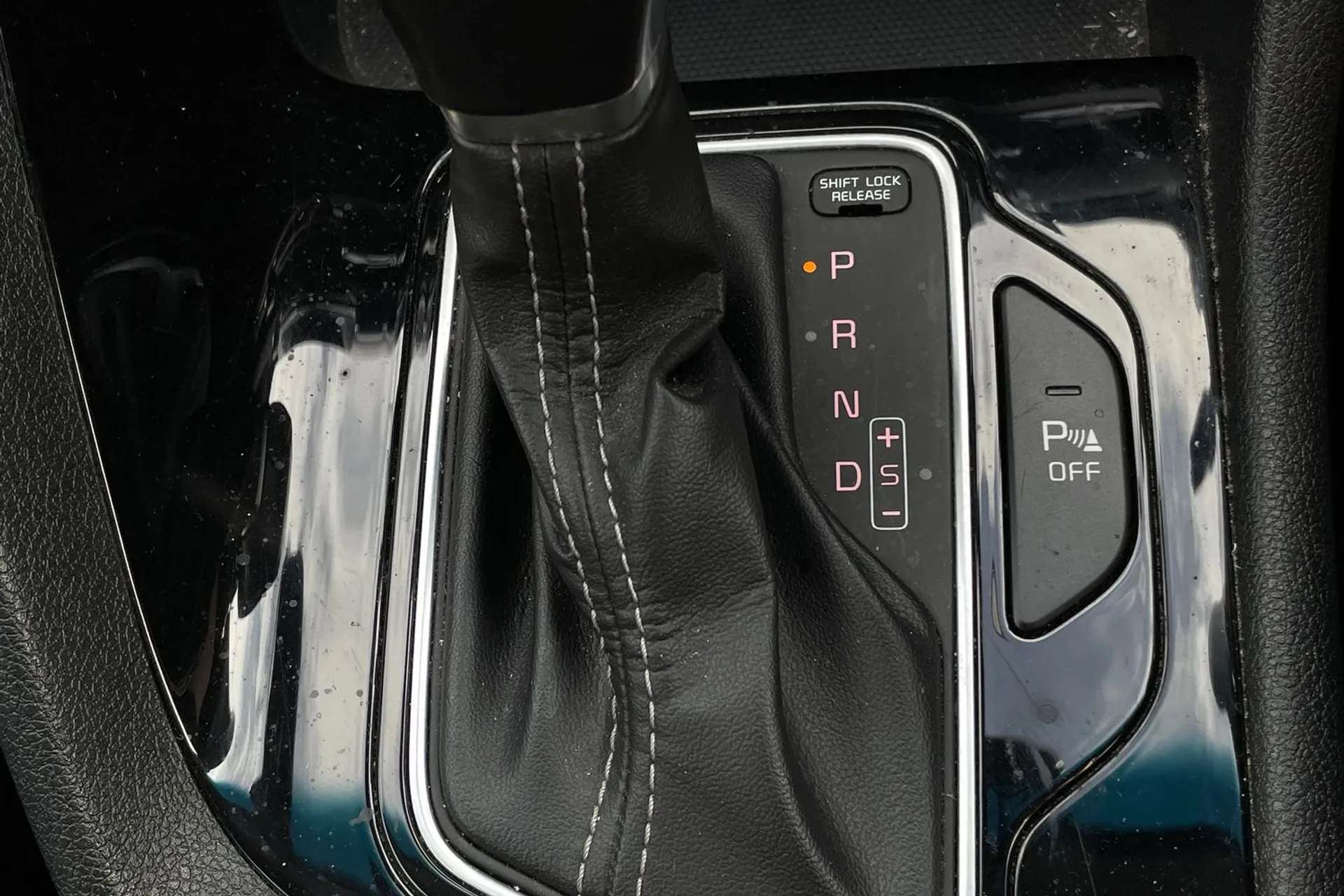 2019 KIA NIRO 2019 KIA NIRO
