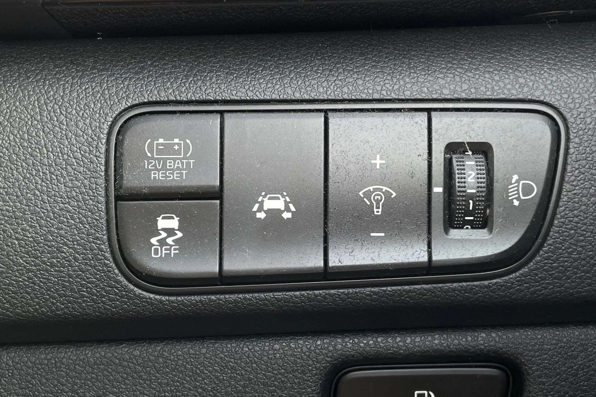2019 KIA NIRO 2019 KIA NIRO