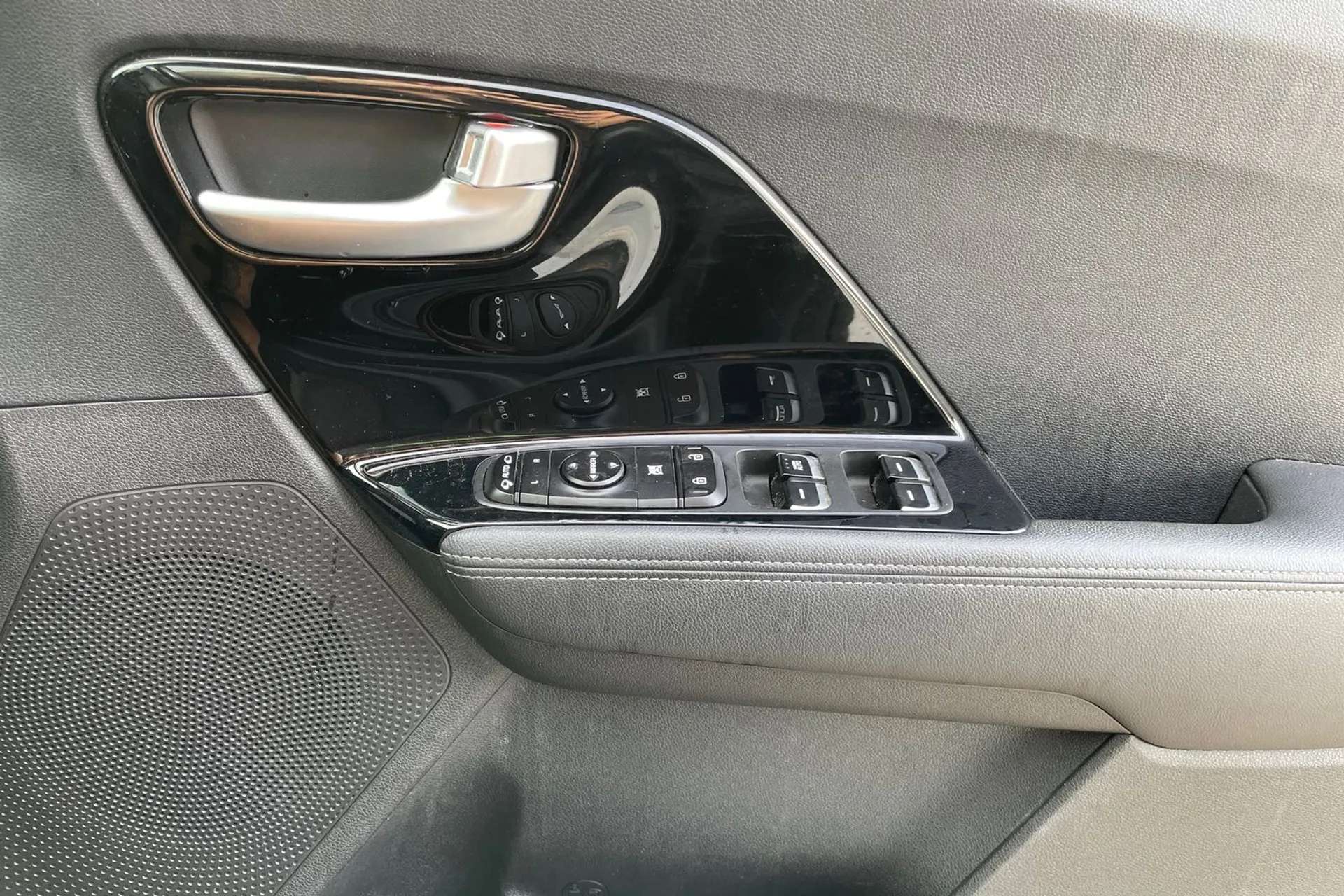 2019 KIA NIRO 2019 KIA NIRO