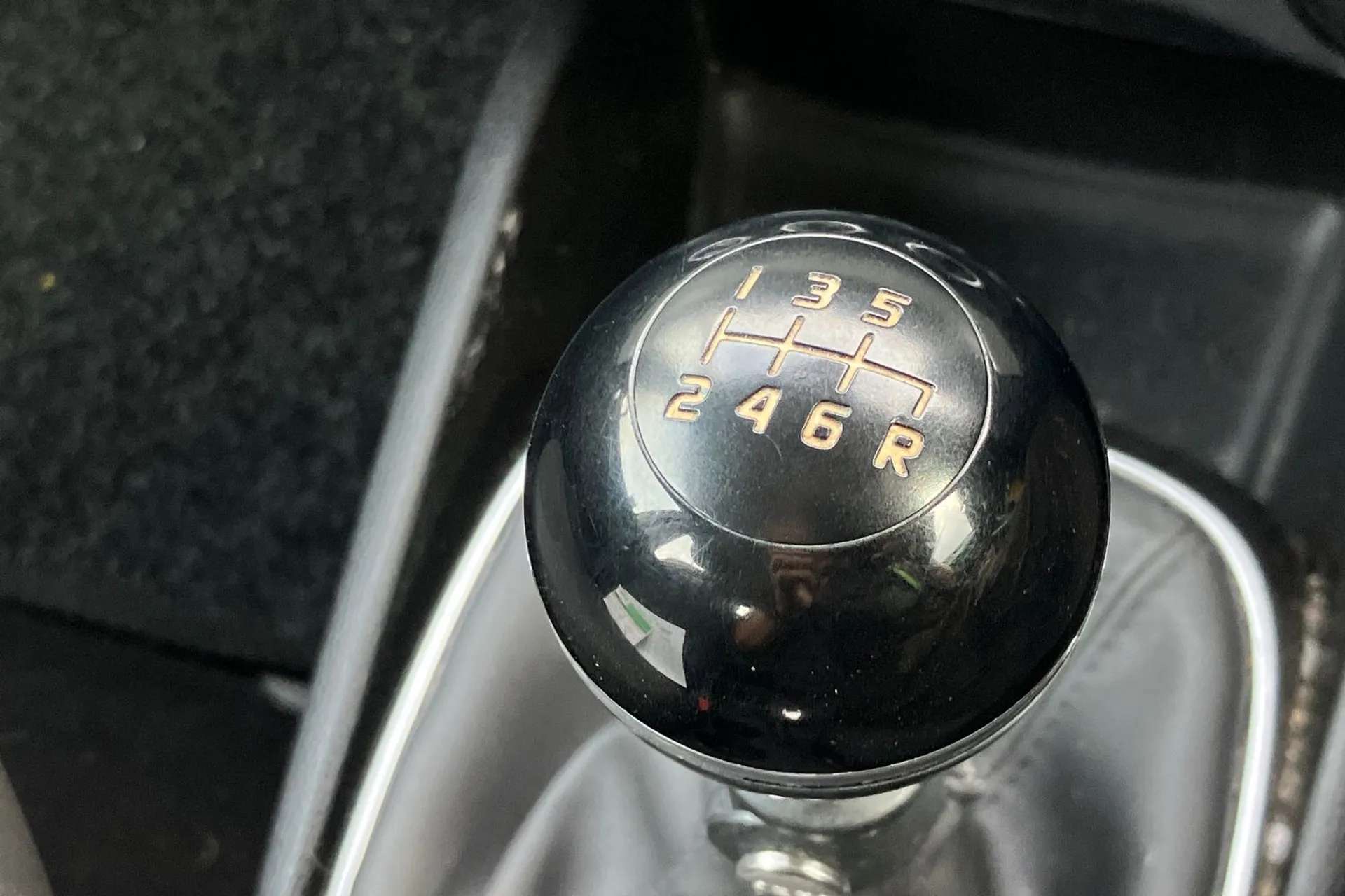 2019 FIAT 500L 2019 FIAT 500L