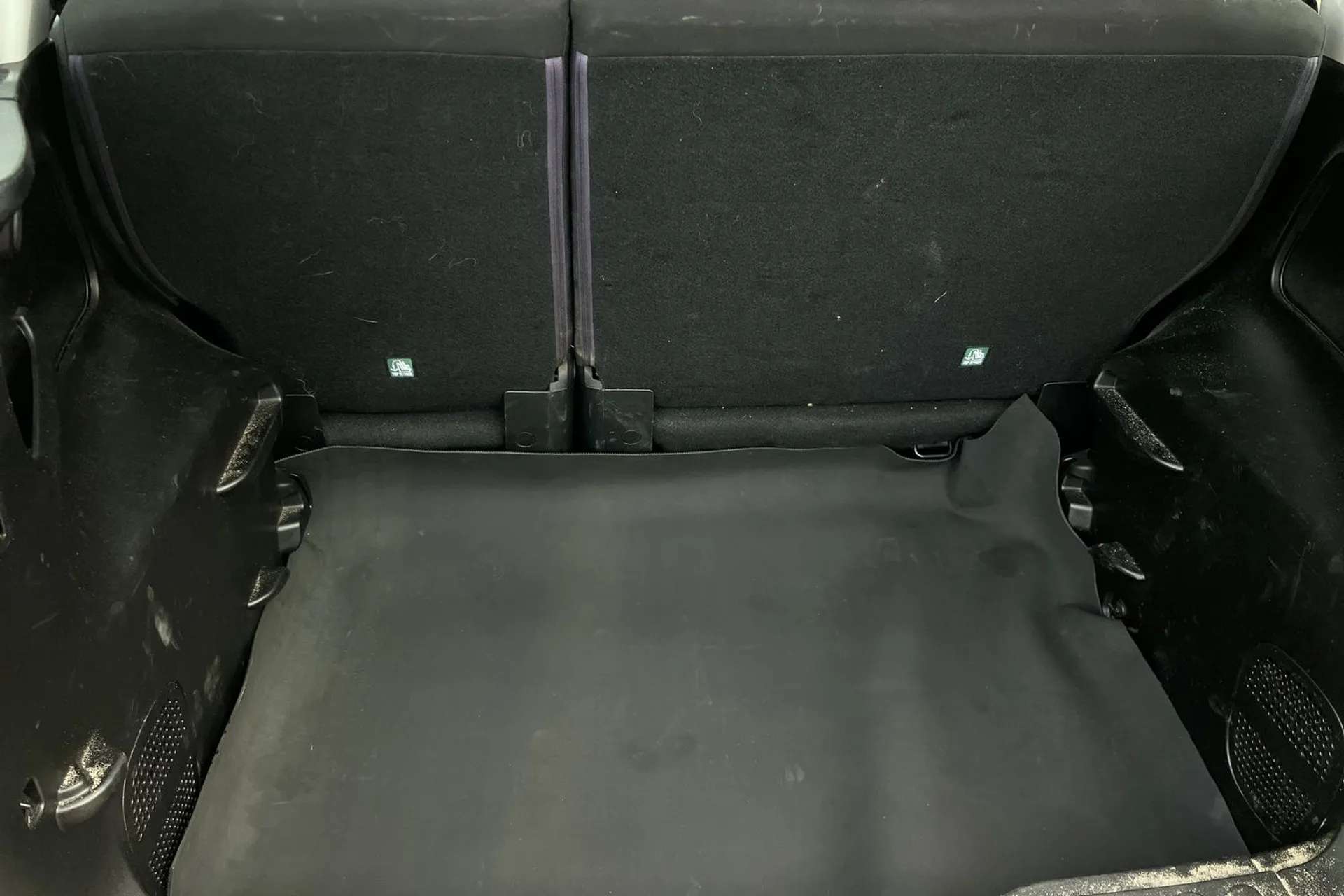 2019 FIAT 500L 2019 FIAT 500L