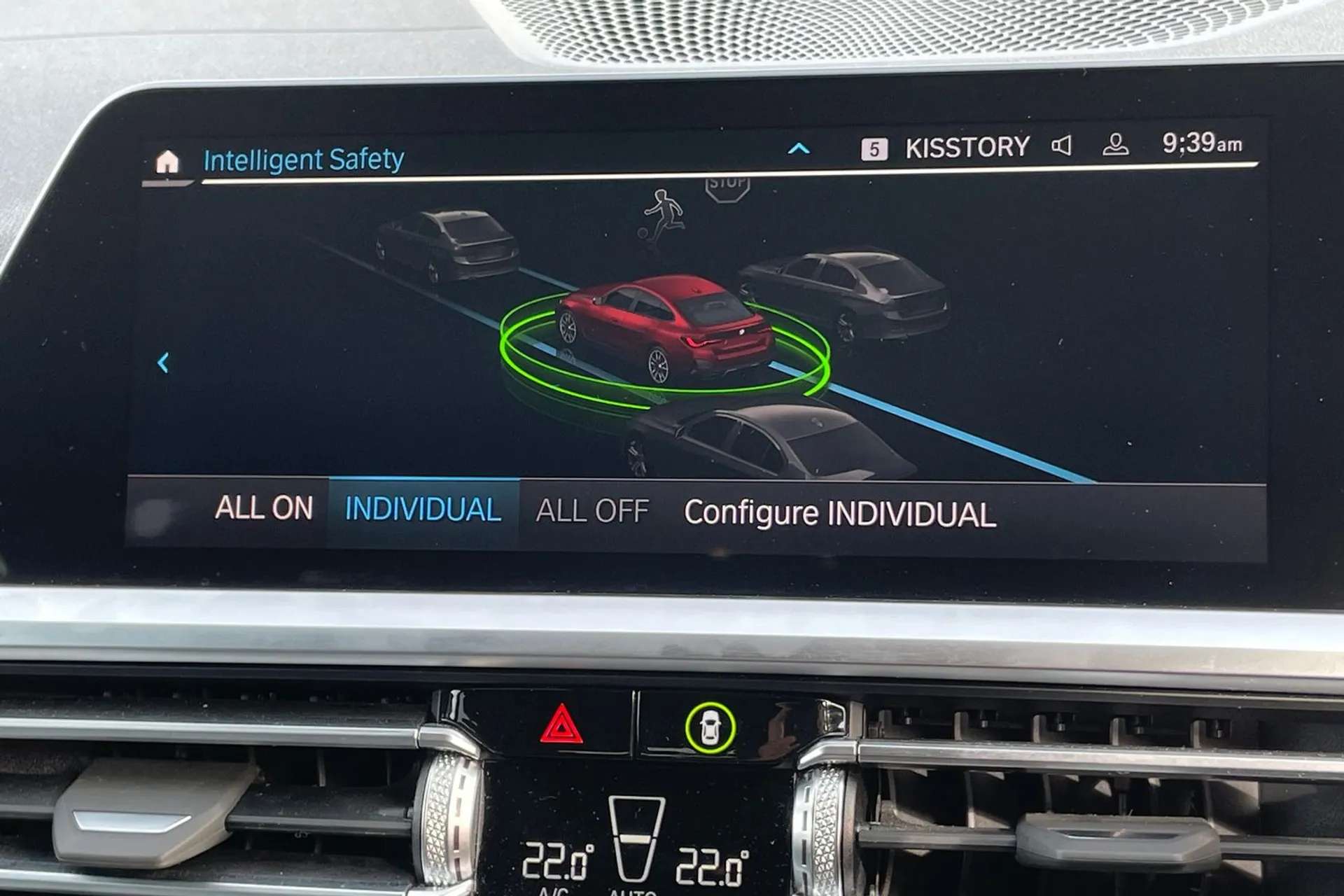2022 BMW 4 SERIES 2022 BMW 4 SERIES