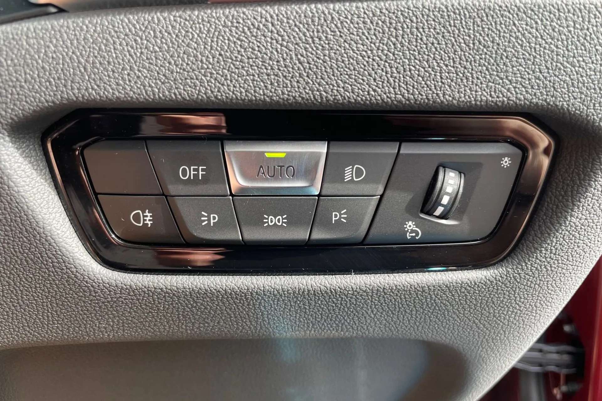 2022 BMW 4 SERIES 2022 BMW 4 SERIES