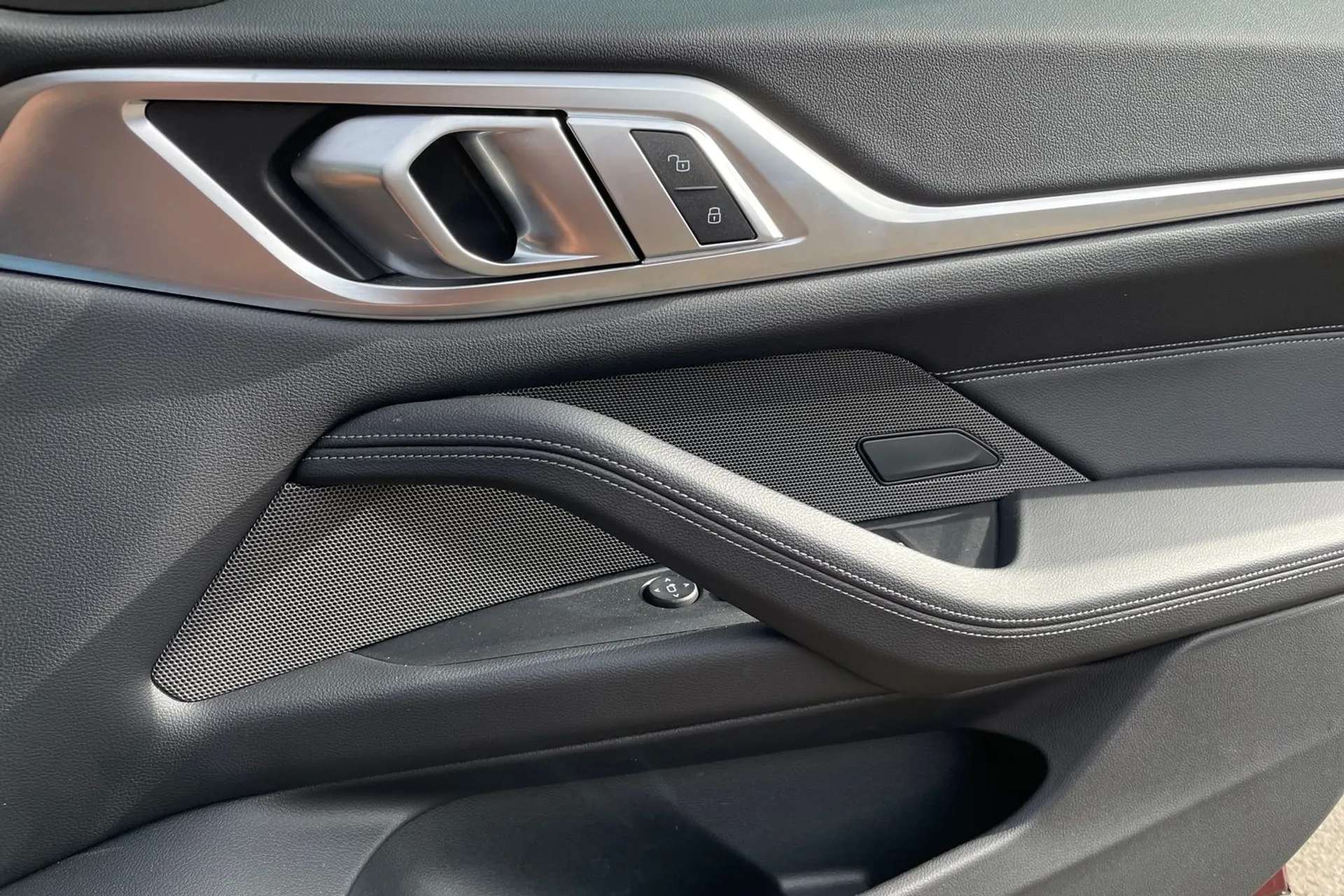 2022 BMW 4 SERIES 2022 BMW 4 SERIES