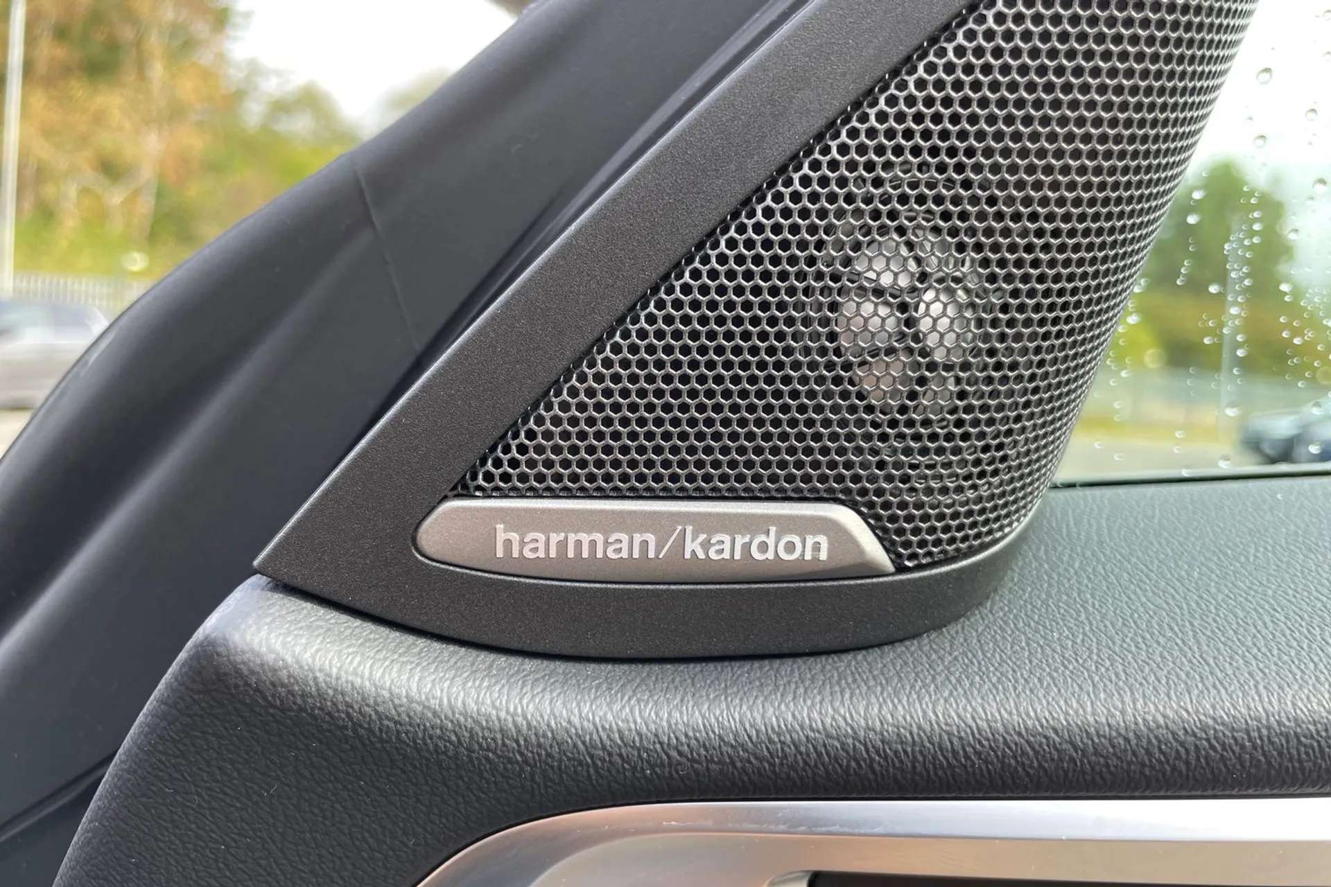 2022 BMW 4 SERIES 2022 BMW 4 SERIES