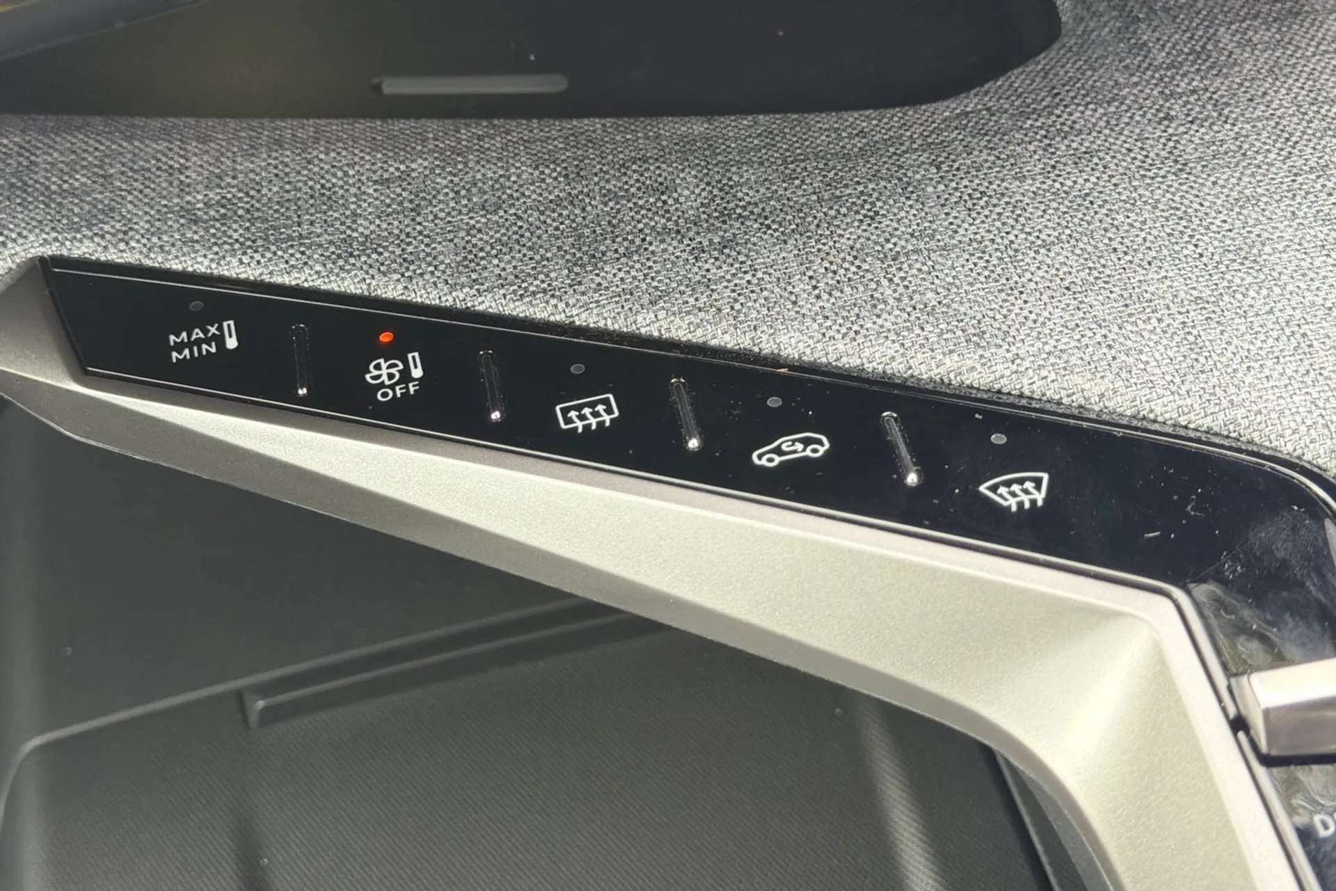 2026 PEUGEOT 3008 2026 PEUGEOT 3008