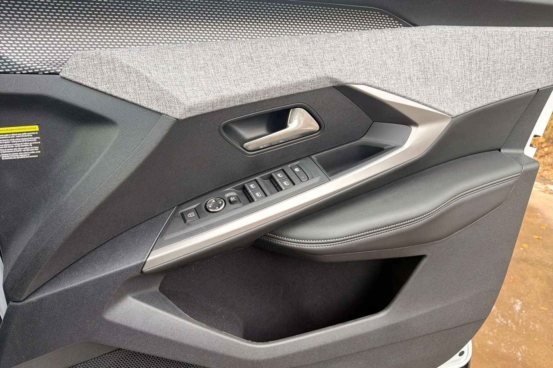 2026 PEUGEOT 3008 2026 PEUGEOT 3008