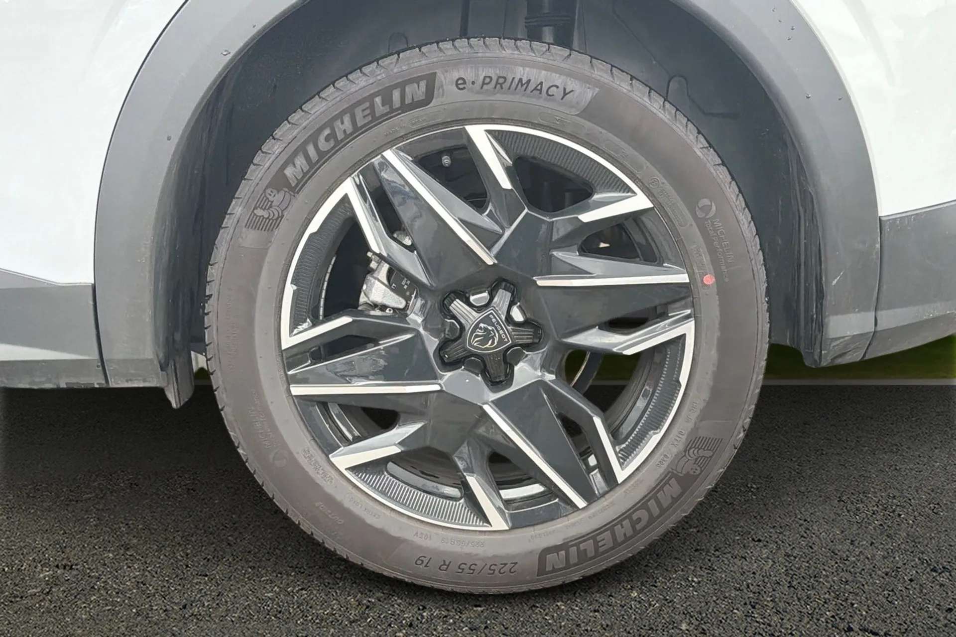 2026 PEUGEOT 3008 2026 PEUGEOT 3008
