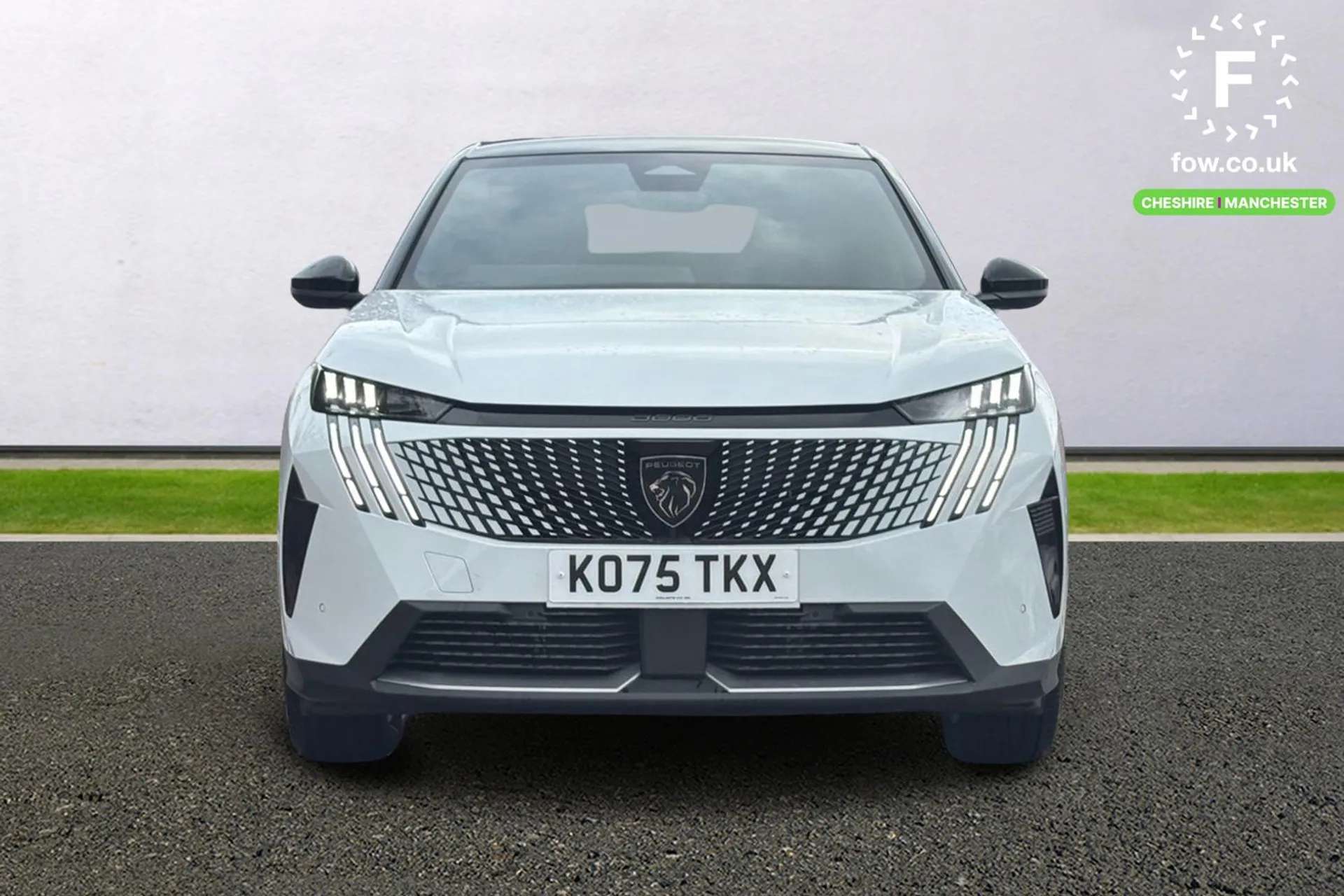 2026 PEUGEOT 3008 2026 PEUGEOT 3008