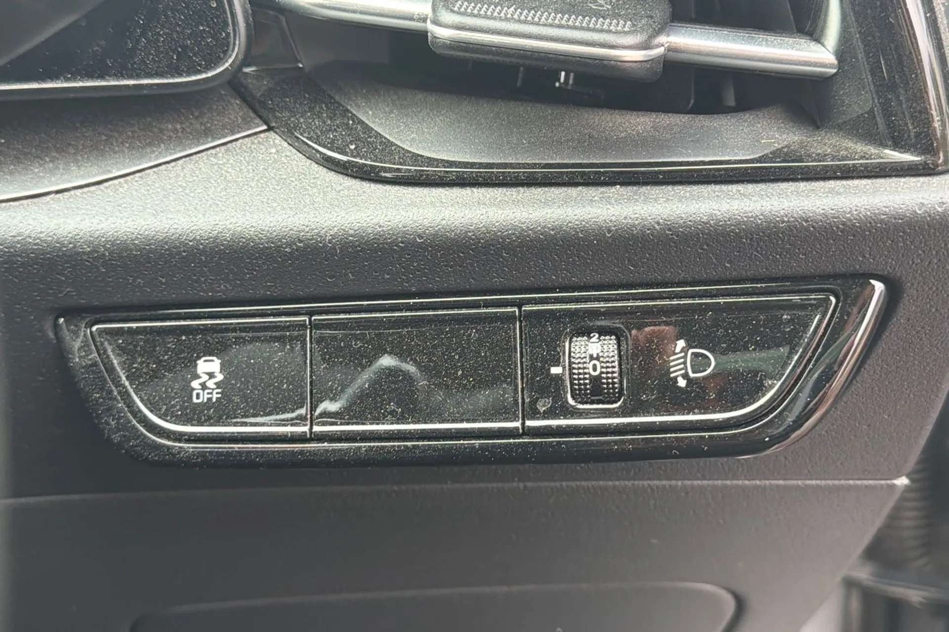2023 KIA NIRO 2023 KIA NIRO