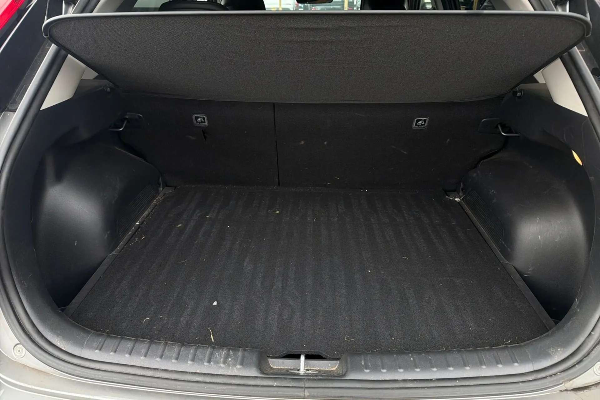 2023 KIA NIRO 2023 KIA NIRO