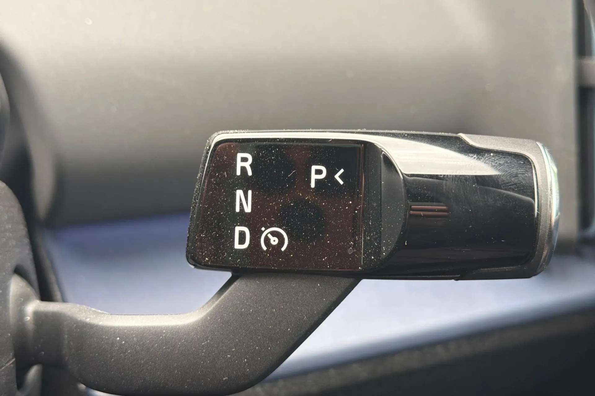 2024 VOLVO EX30 2024 VOLVO EX30