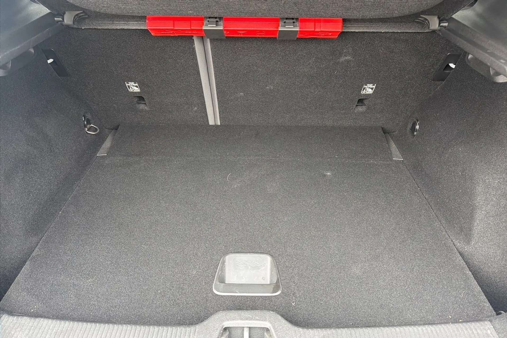 2024 VOLVO EX30 2024 VOLVO EX30