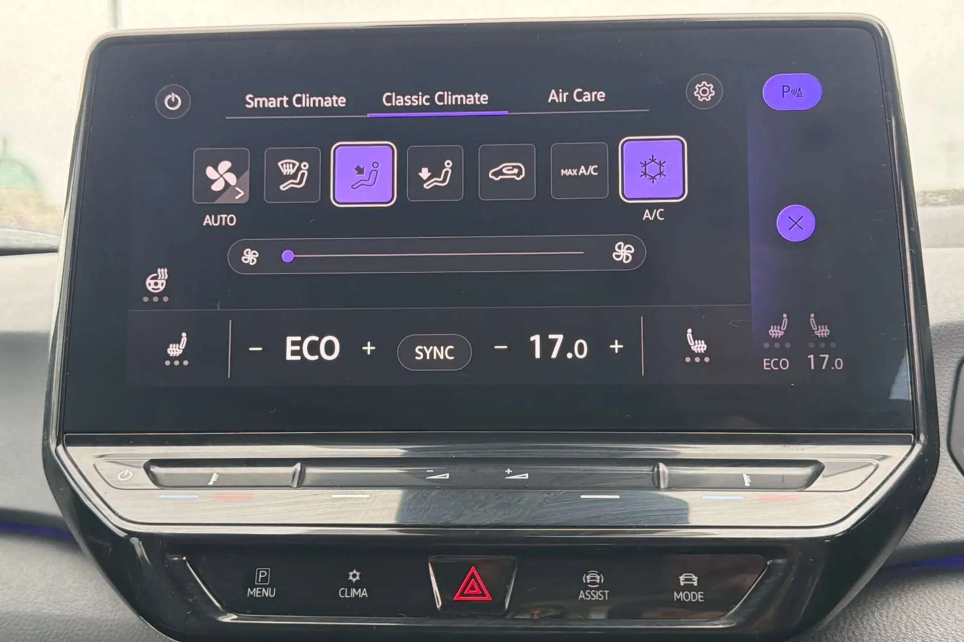 2021 VOLKSWAGEN ID.3 2021 VOLKSWAGEN ID.3