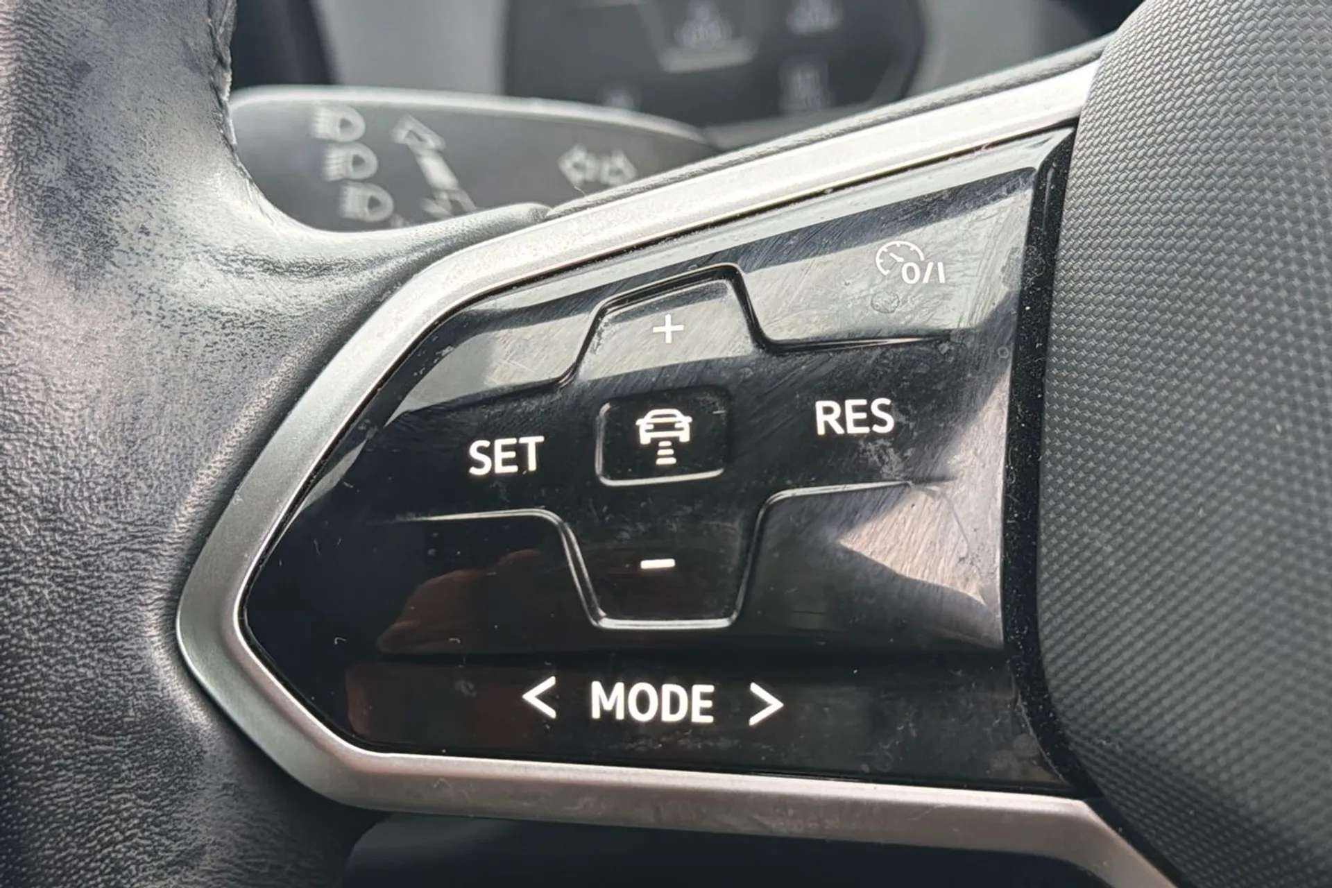 2021 VOLKSWAGEN ID.3 2021 VOLKSWAGEN ID.3