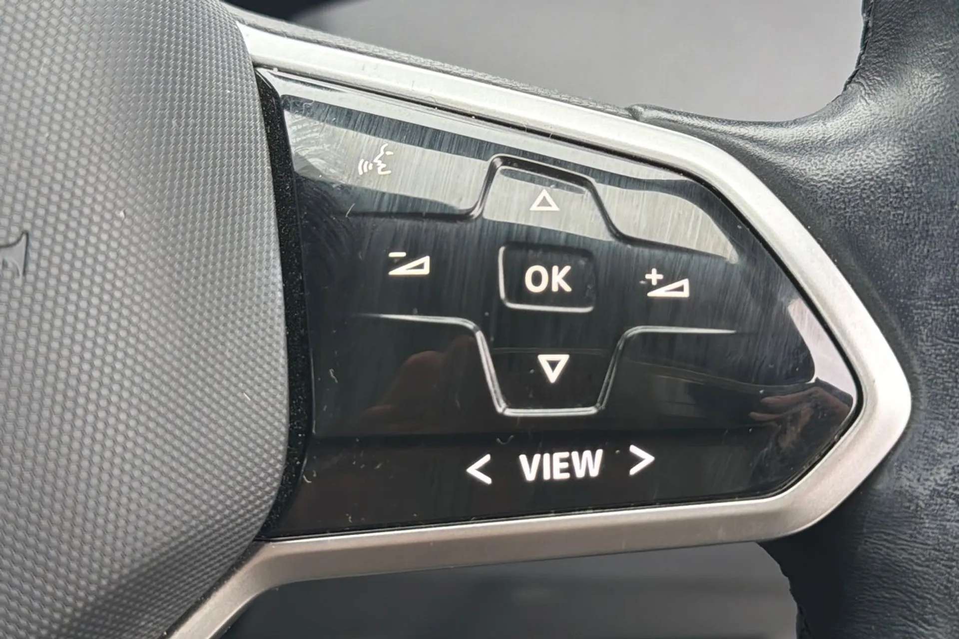 2021 VOLKSWAGEN ID.3 2021 VOLKSWAGEN ID.3