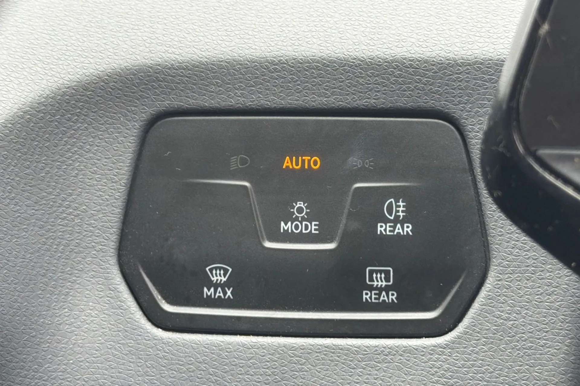 2021 VOLKSWAGEN ID.3 2021 VOLKSWAGEN ID.3