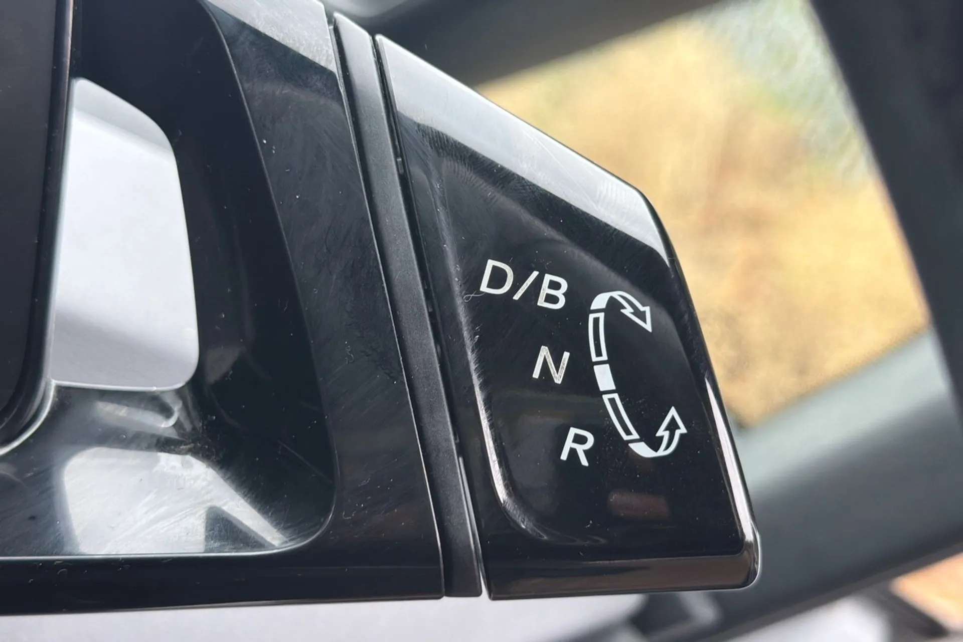 2021 VOLKSWAGEN ID.3 2021 VOLKSWAGEN ID.3