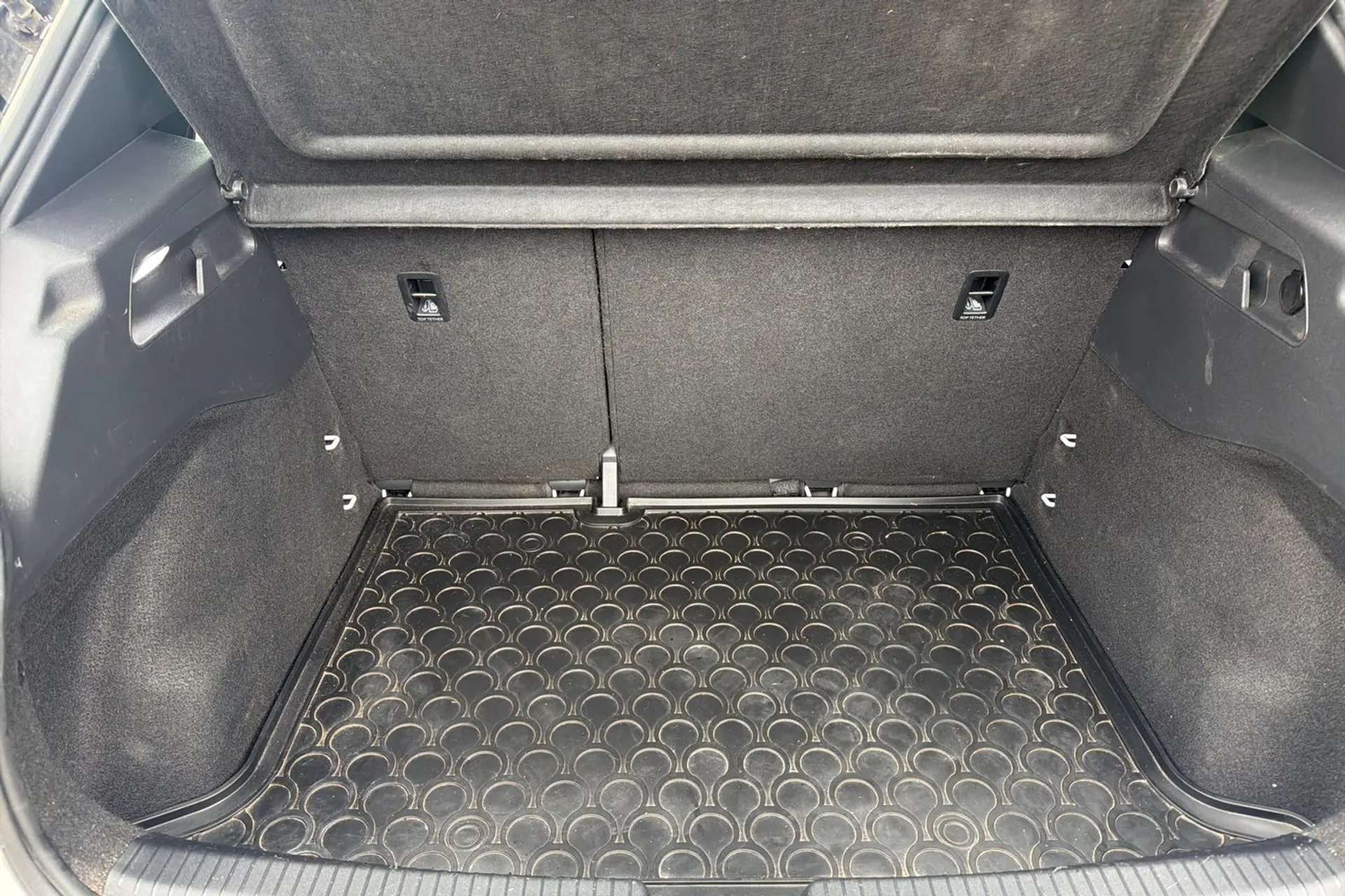 2021 VOLKSWAGEN ID.3 2021 VOLKSWAGEN ID.3