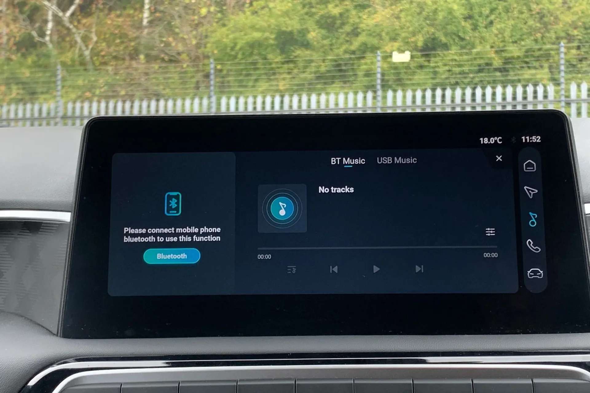 2025 MG MOTOR UK MG3 2025 MG MOTOR UK MG3