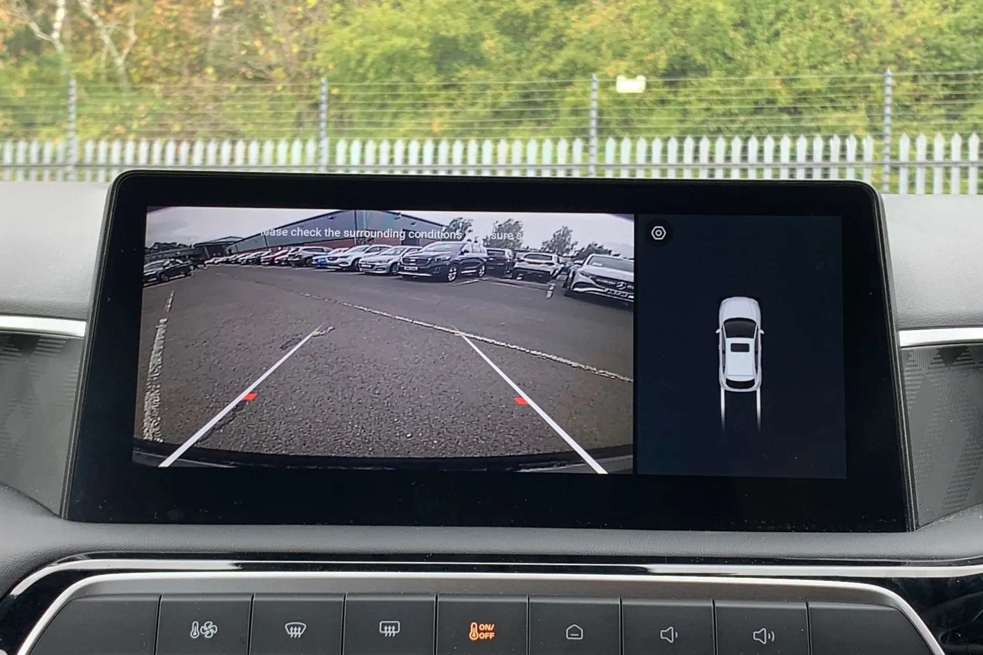 2025 MG MOTOR UK MG3 2025 MG MOTOR UK MG3
