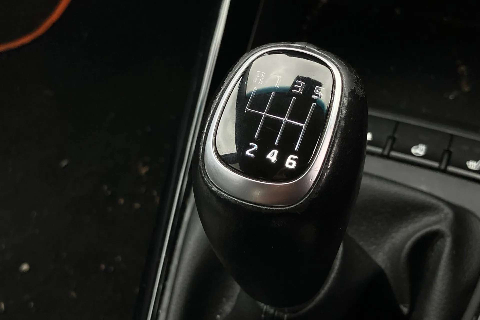 2019 KIA STONIC 2019 KIA STONIC