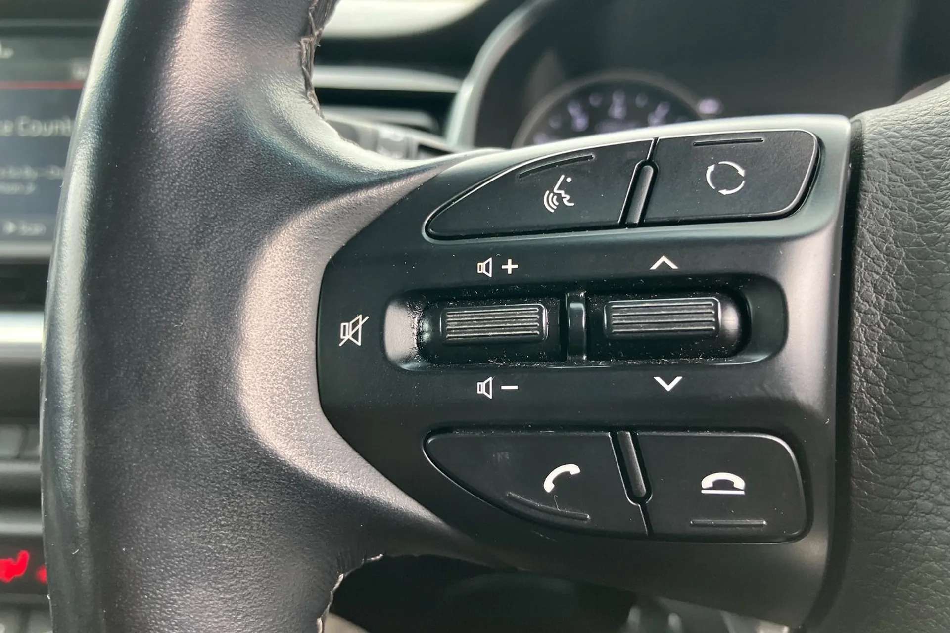 2019 KIA STONIC 2019 KIA STONIC