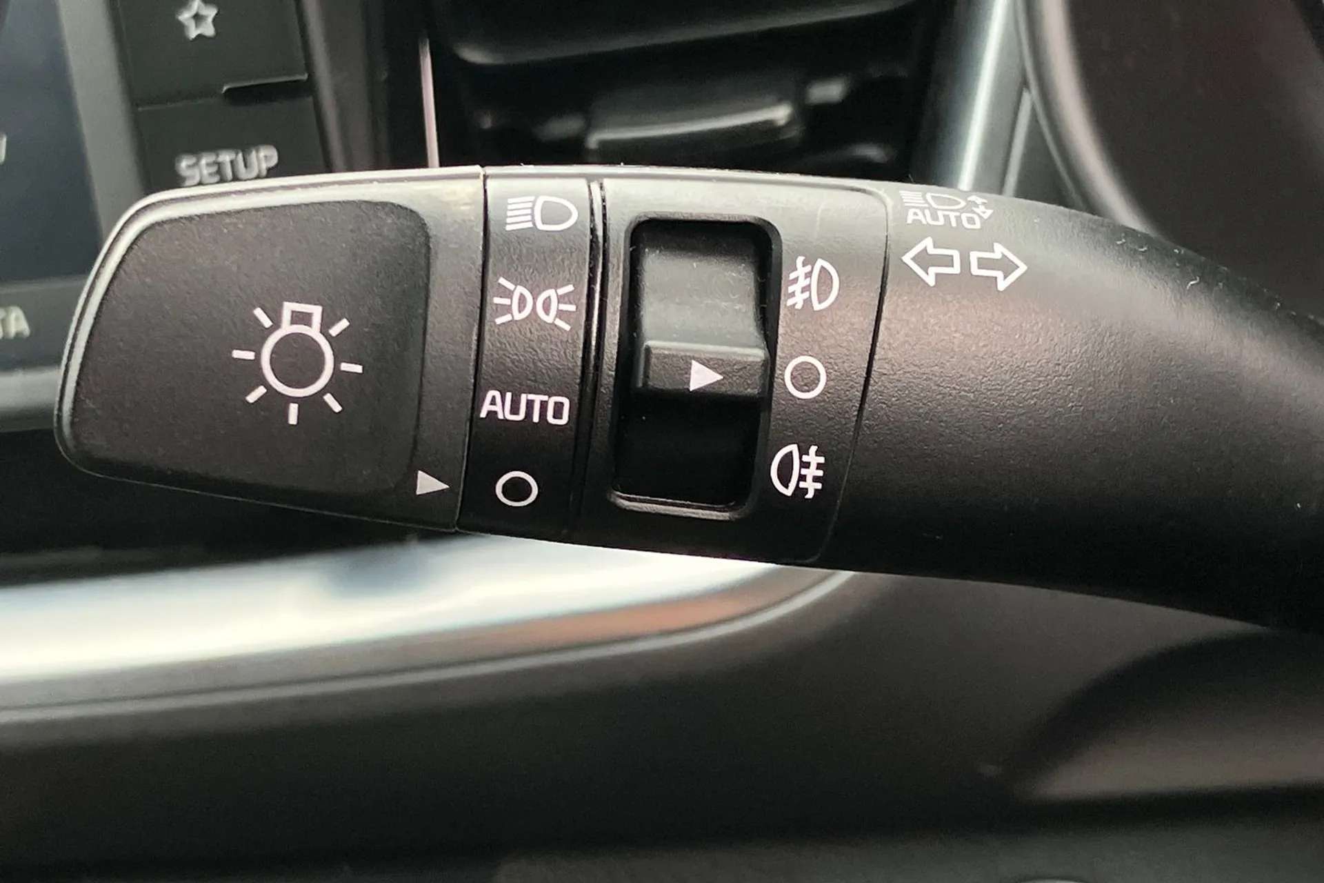 2019 KIA STONIC 2019 KIA STONIC