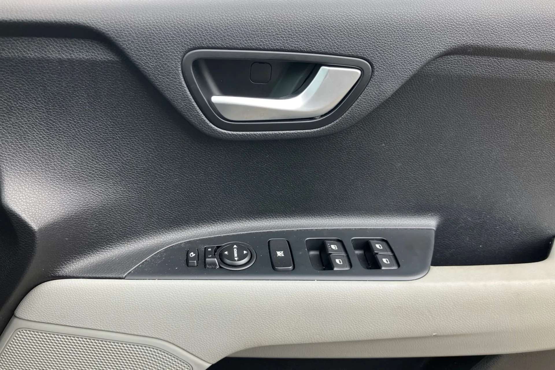 2019 KIA STONIC 2019 KIA STONIC