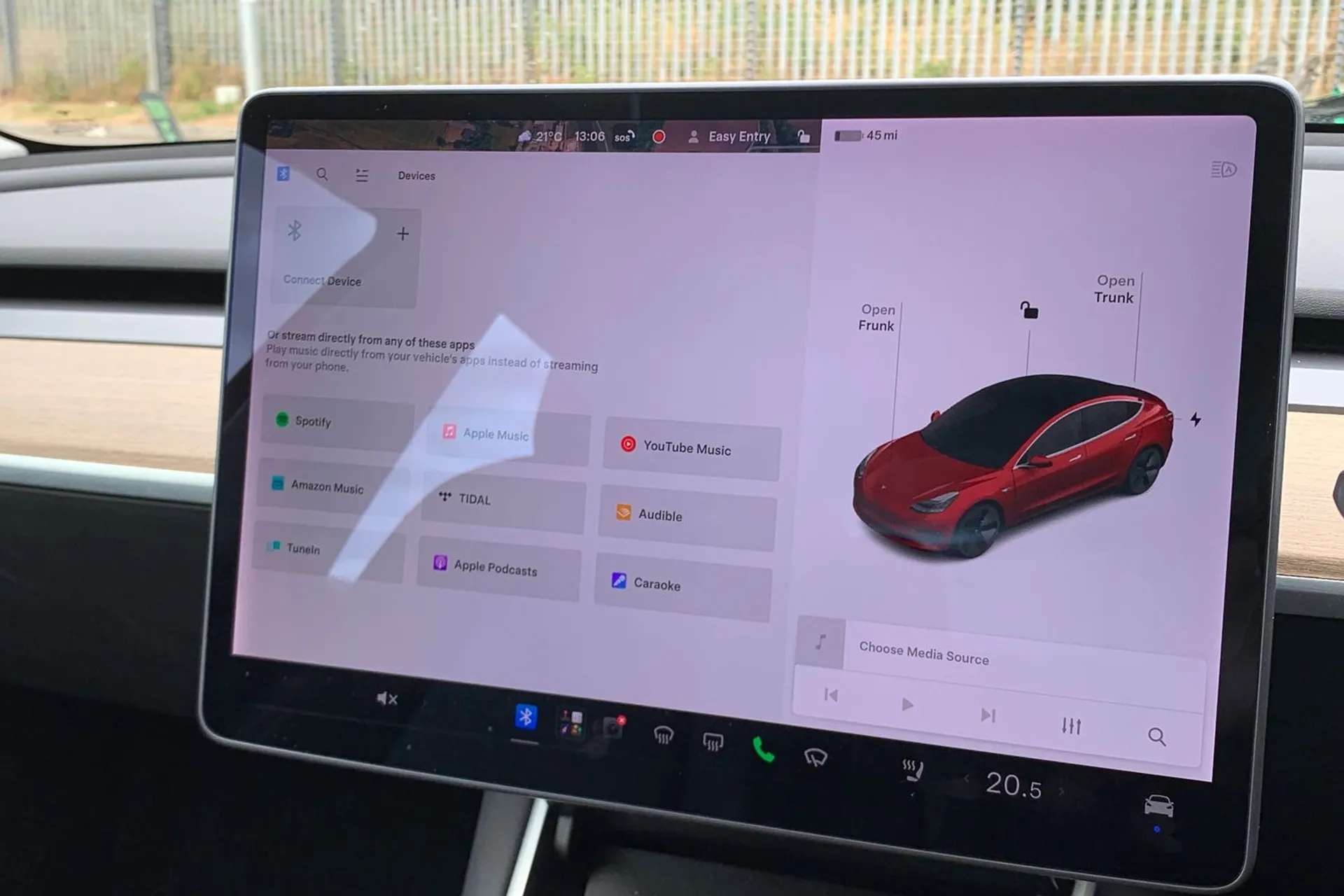 2019 TESLA MODEL 3 2019 TESLA MODEL 3