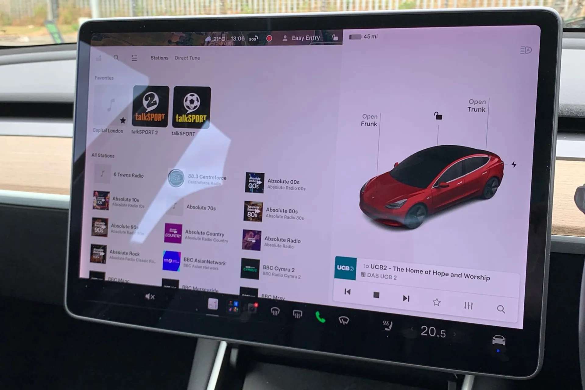 2019 TESLA MODEL 3 2019 TESLA MODEL 3