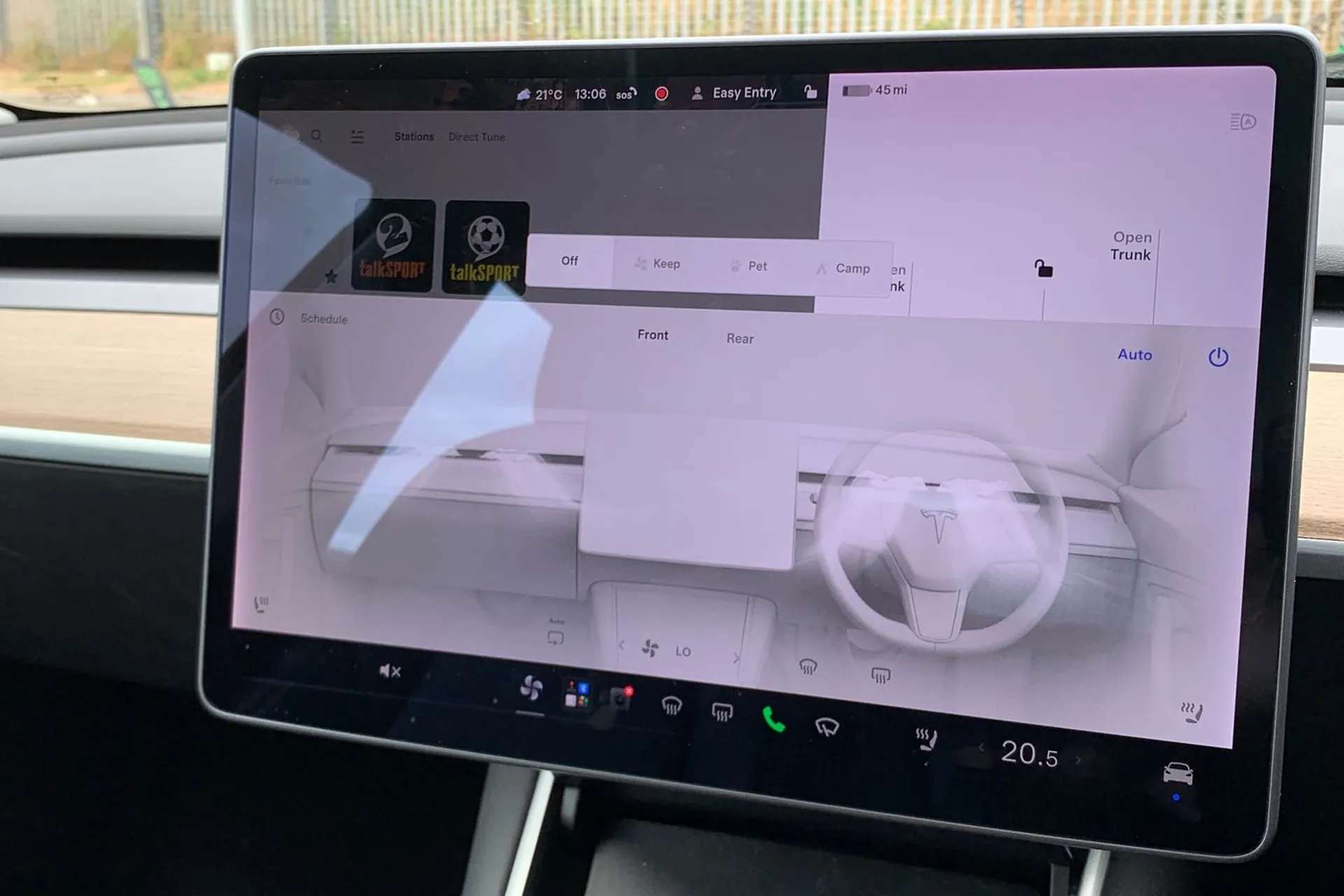 2019 TESLA MODEL 3 2019 TESLA MODEL 3