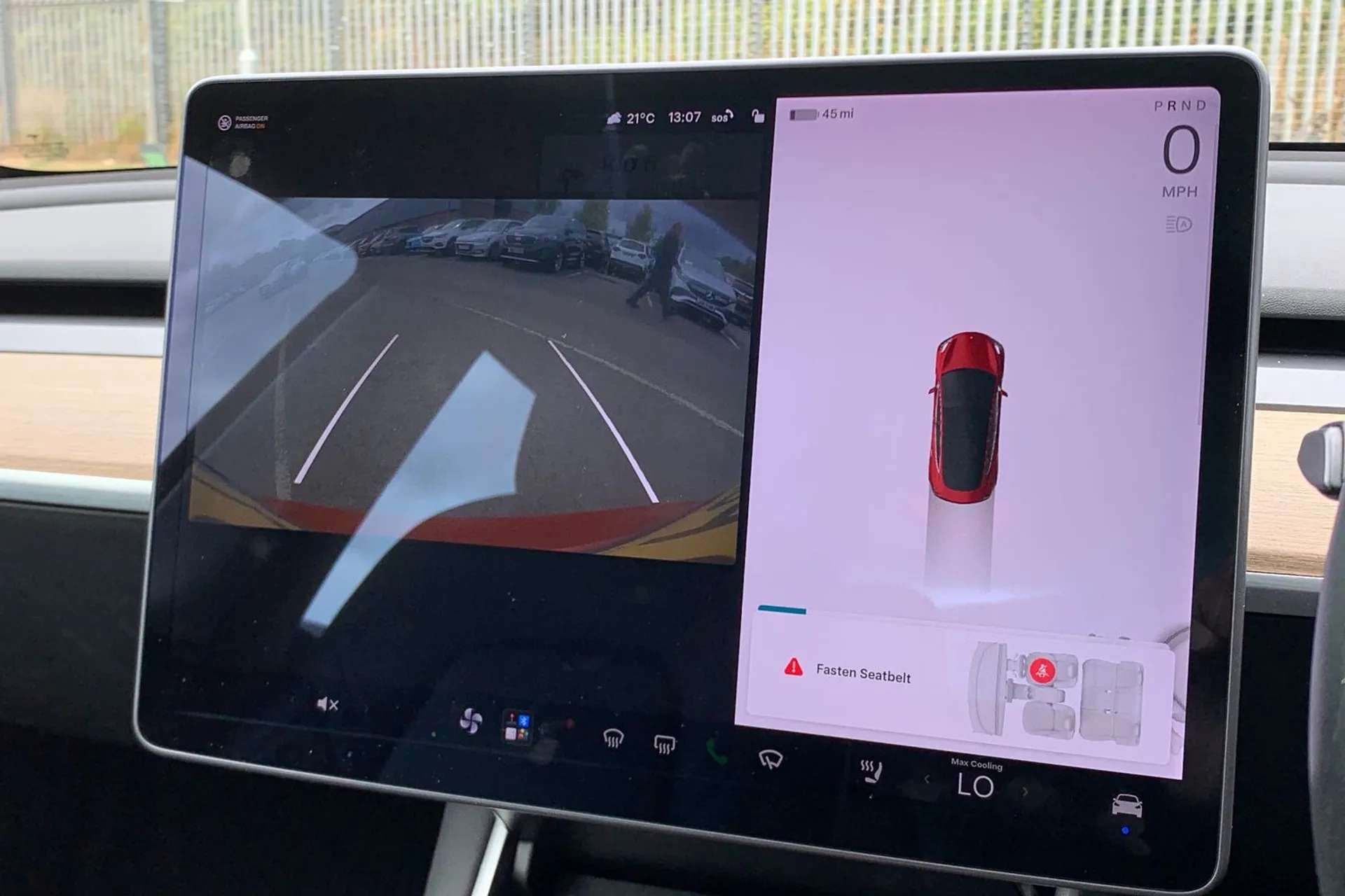 2019 TESLA MODEL 3 2019 TESLA MODEL 3