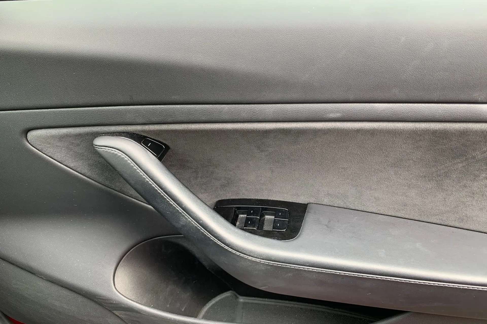2019 TESLA MODEL 3 2019 TESLA MODEL 3
