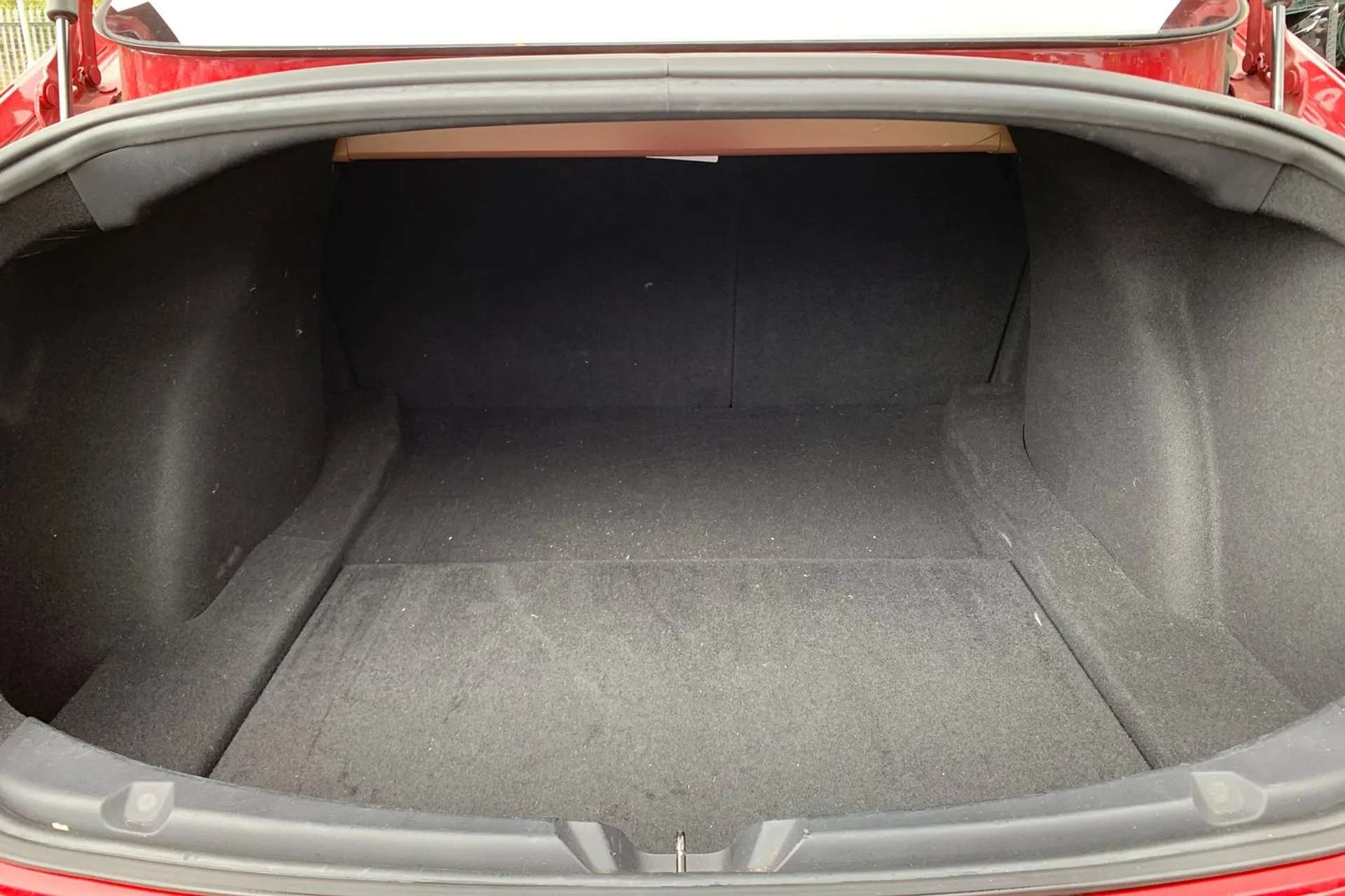 2019 TESLA MODEL 3 2019 TESLA MODEL 3