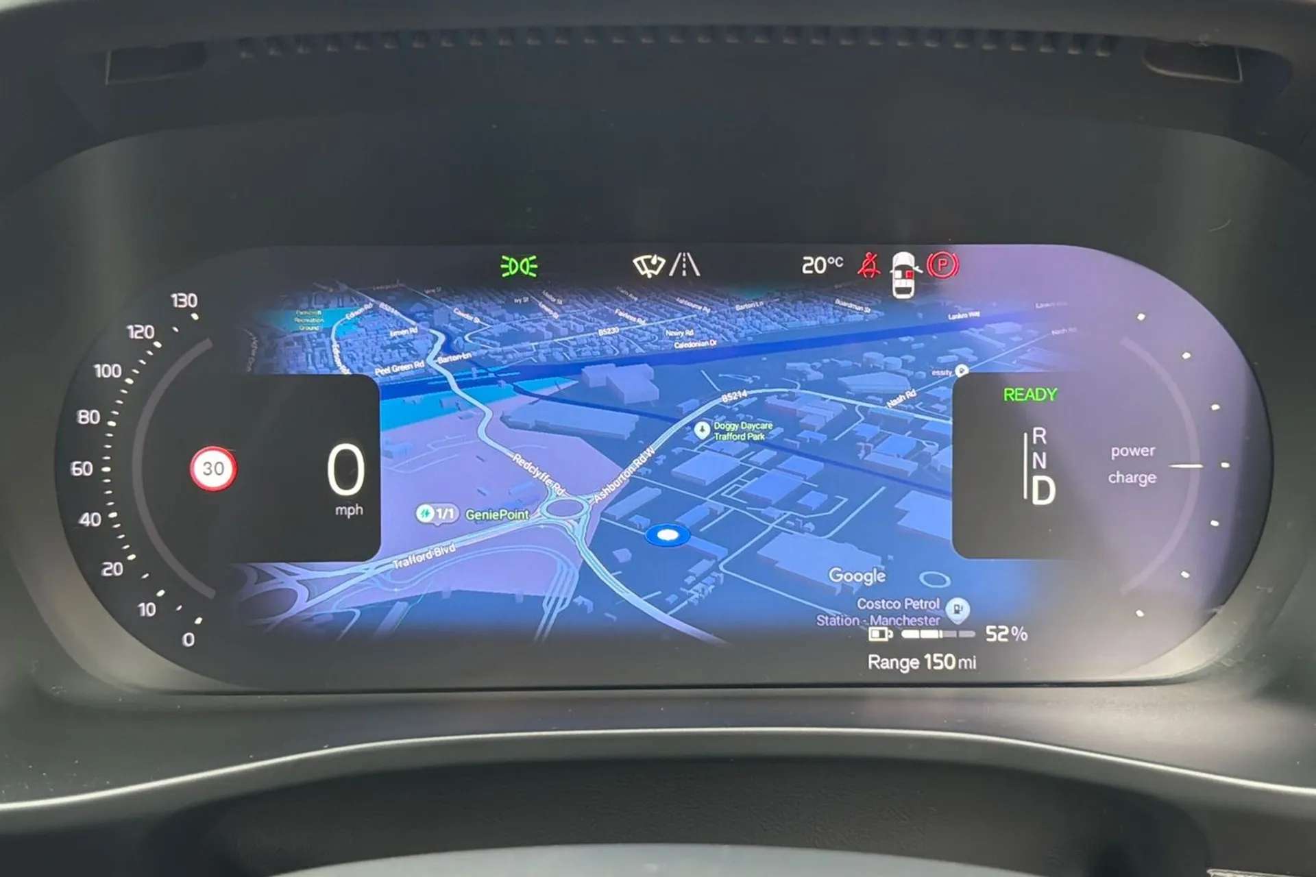 2023 VOLVO C40 2023 VOLVO C40