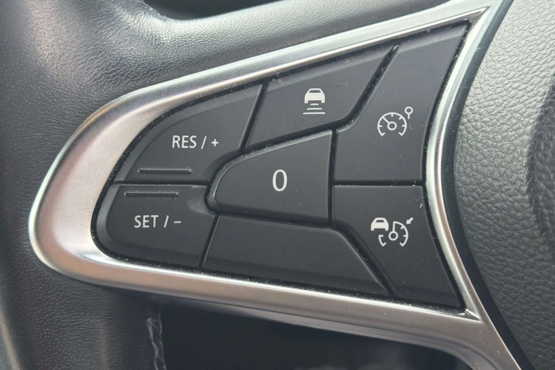 2022 RENAULT CLIO 2022 RENAULT CLIO