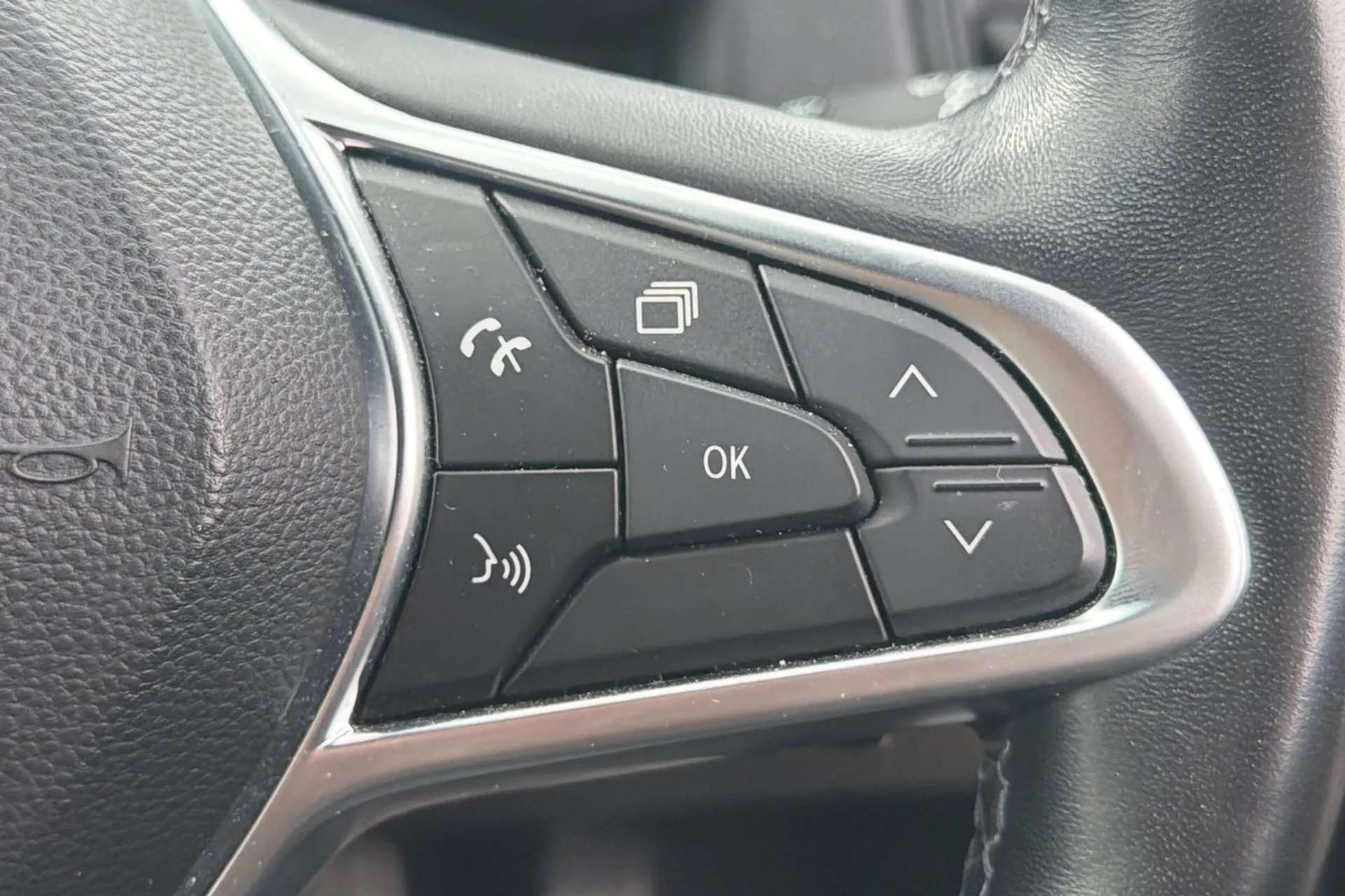 2022 RENAULT CLIO 2022 RENAULT CLIO