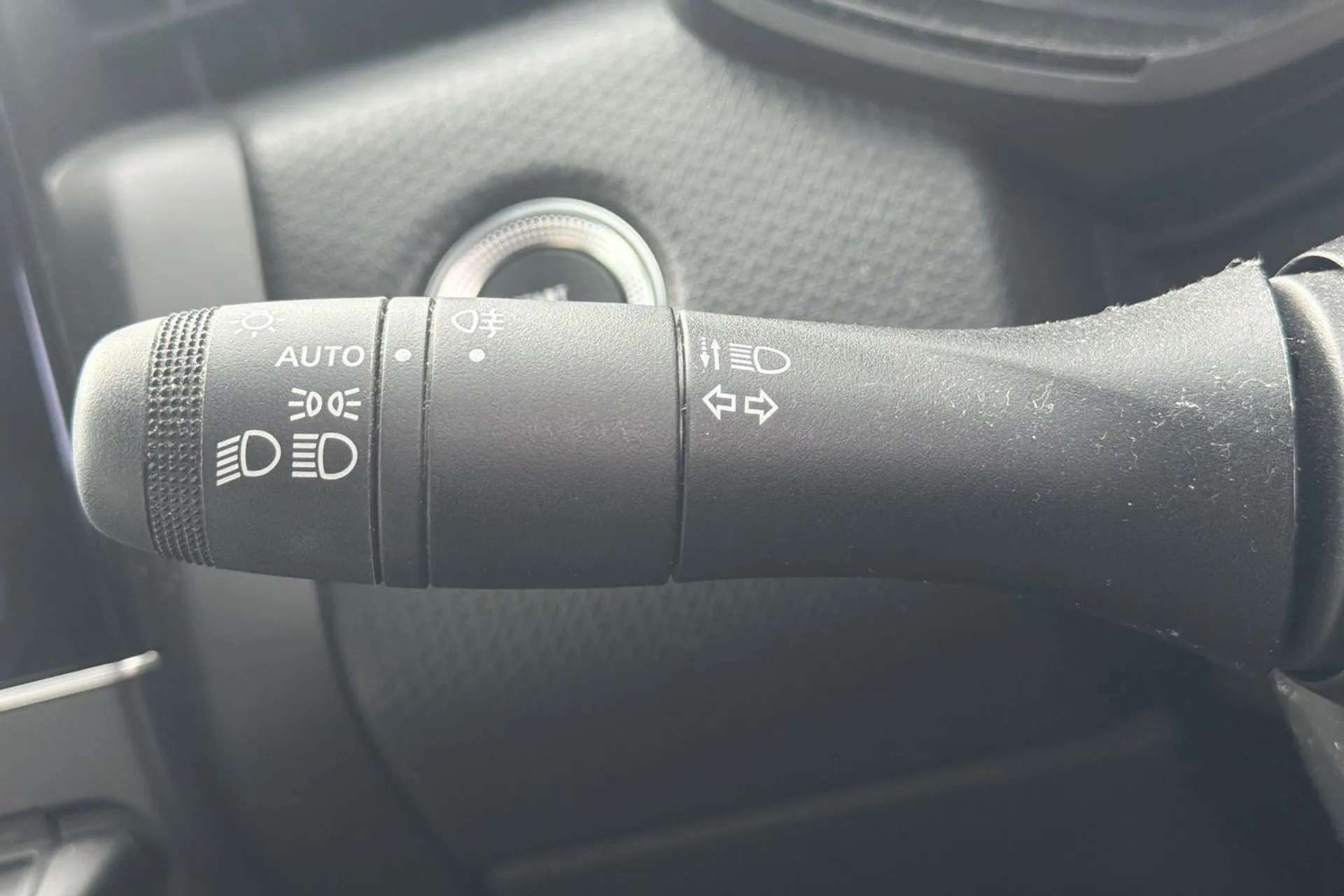 2022 RENAULT CLIO 2022 RENAULT CLIO