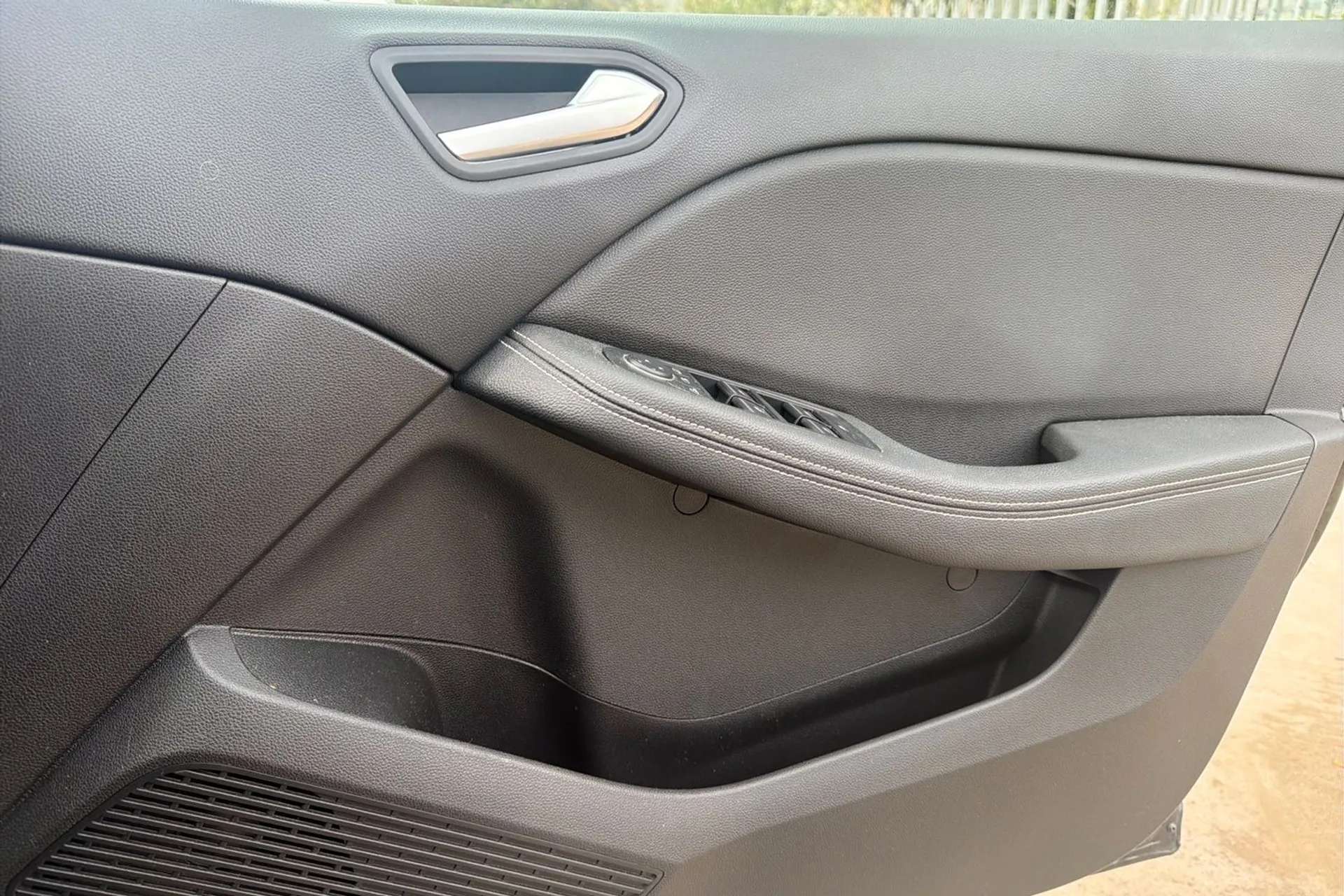 2022 RENAULT CLIO 2022 RENAULT CLIO